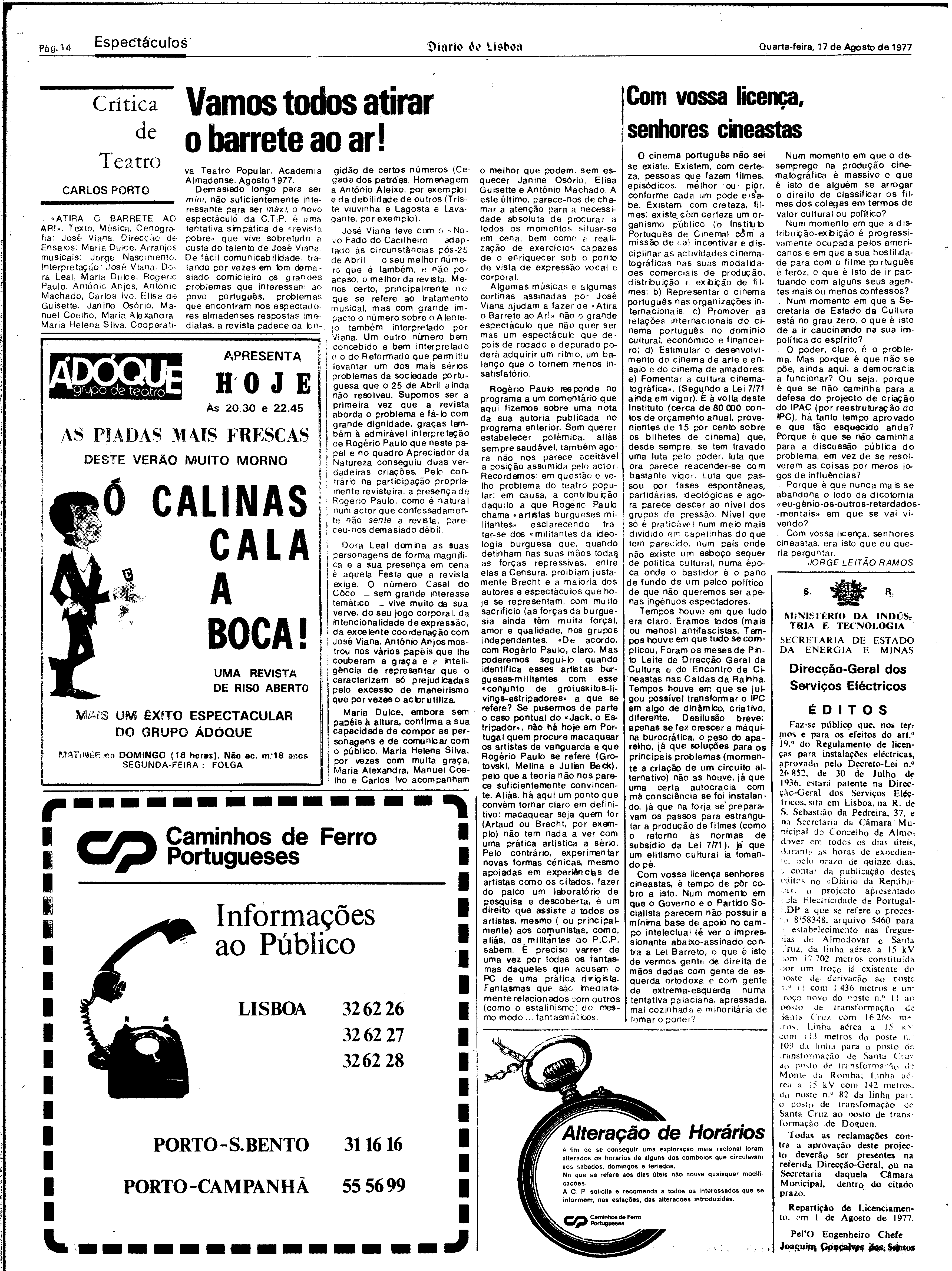 06827.177.27917- pag.14