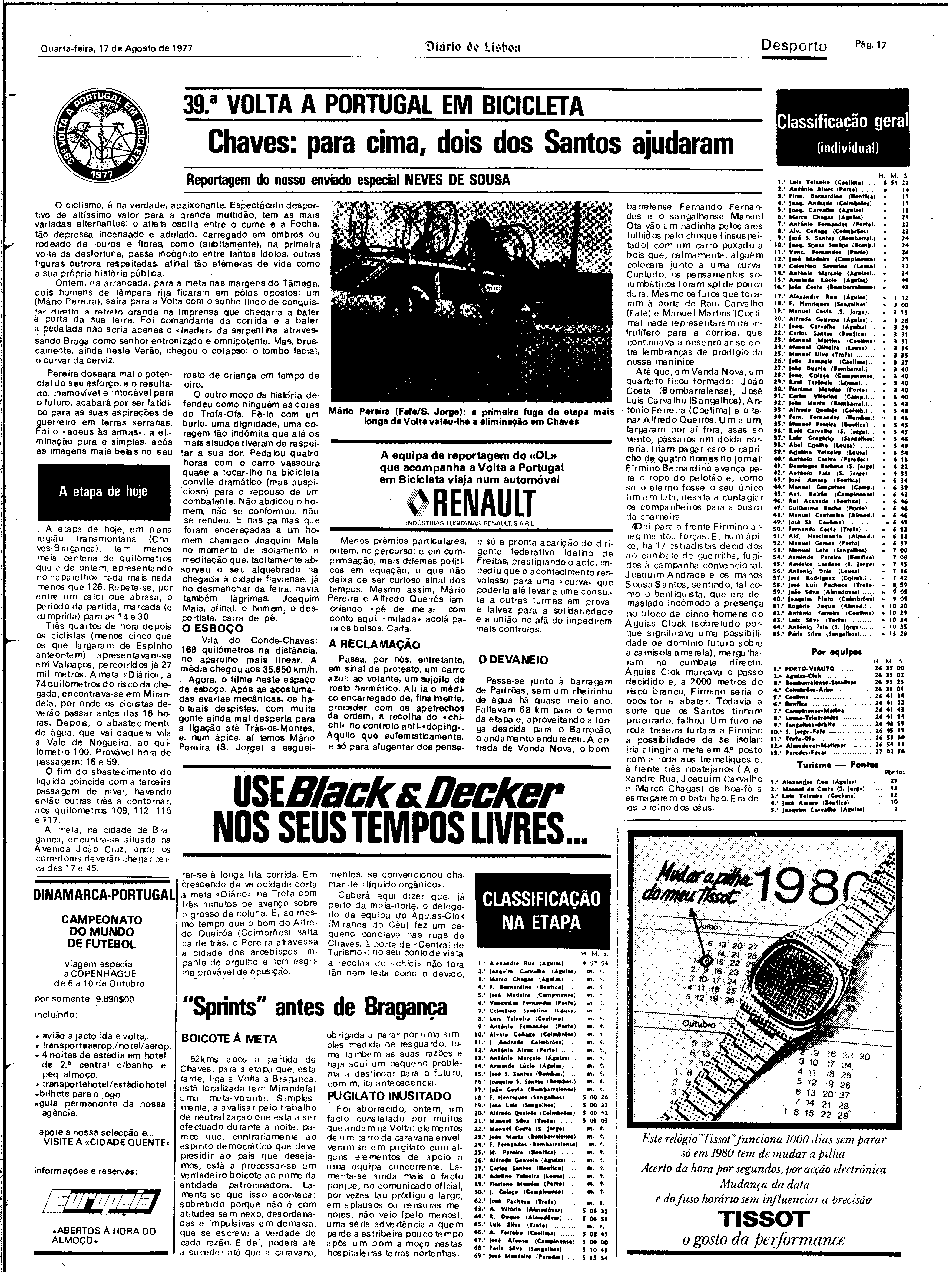 06827.177.27917- pag.17
