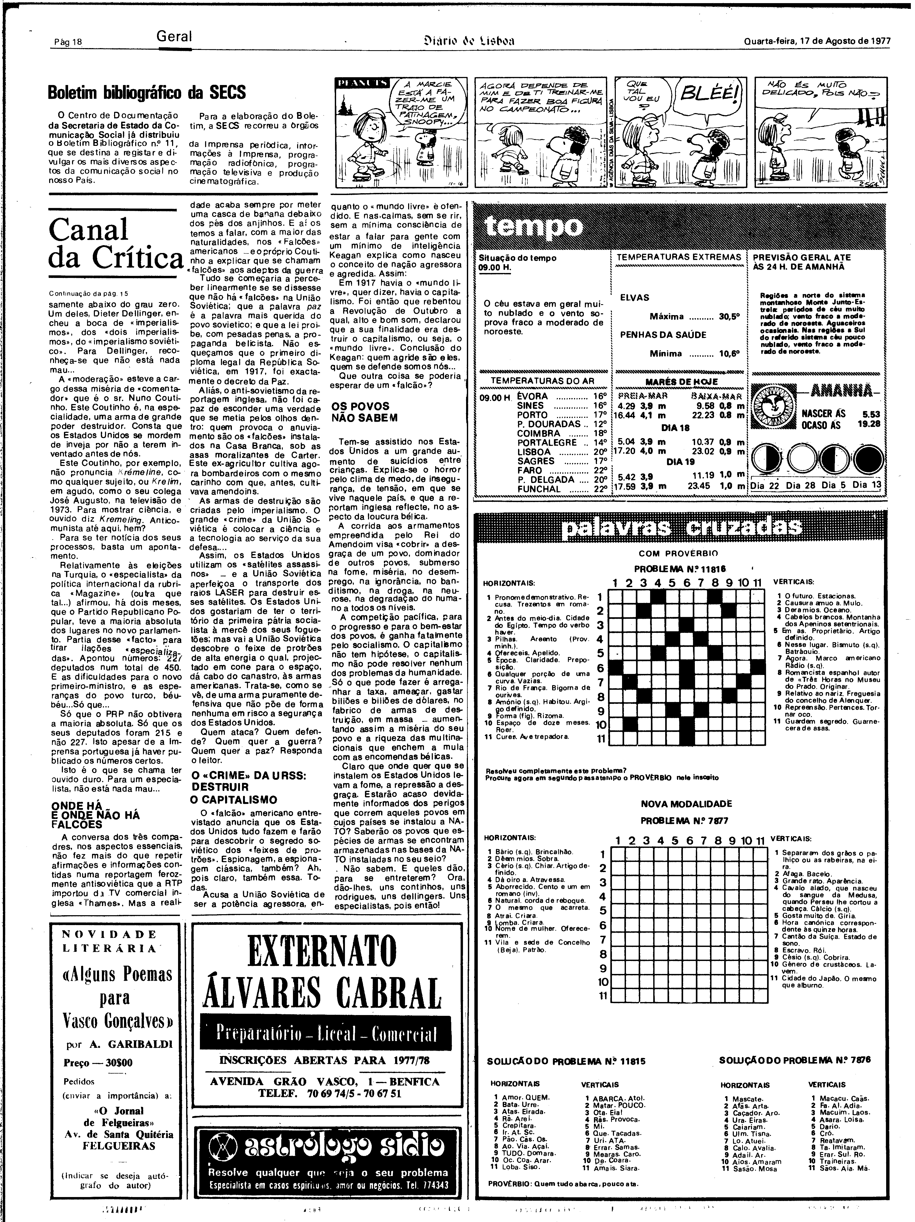 06827.177.27917- pag.18