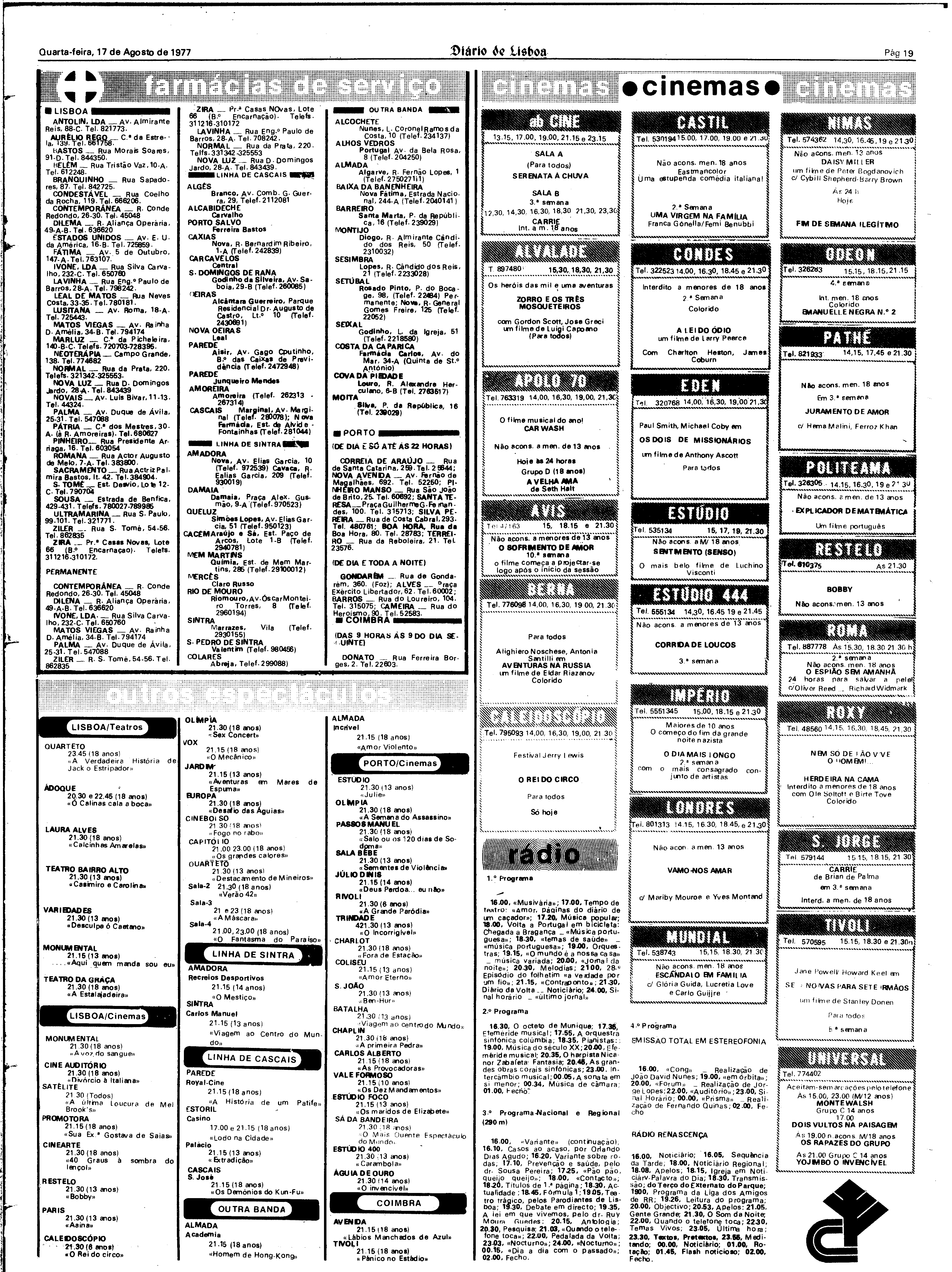 06827.177.27917- pag.19