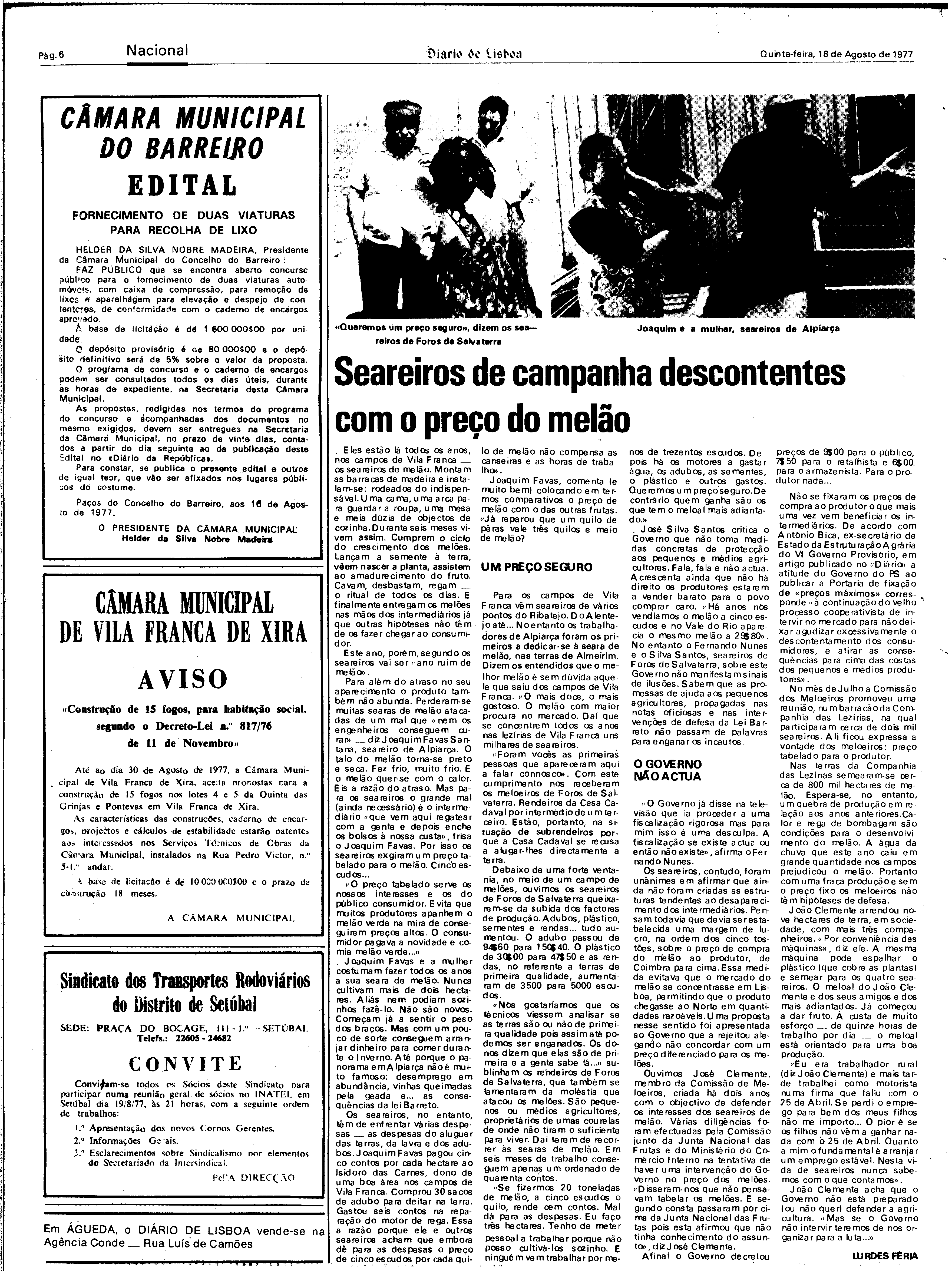 06827.177.27918- pag.6