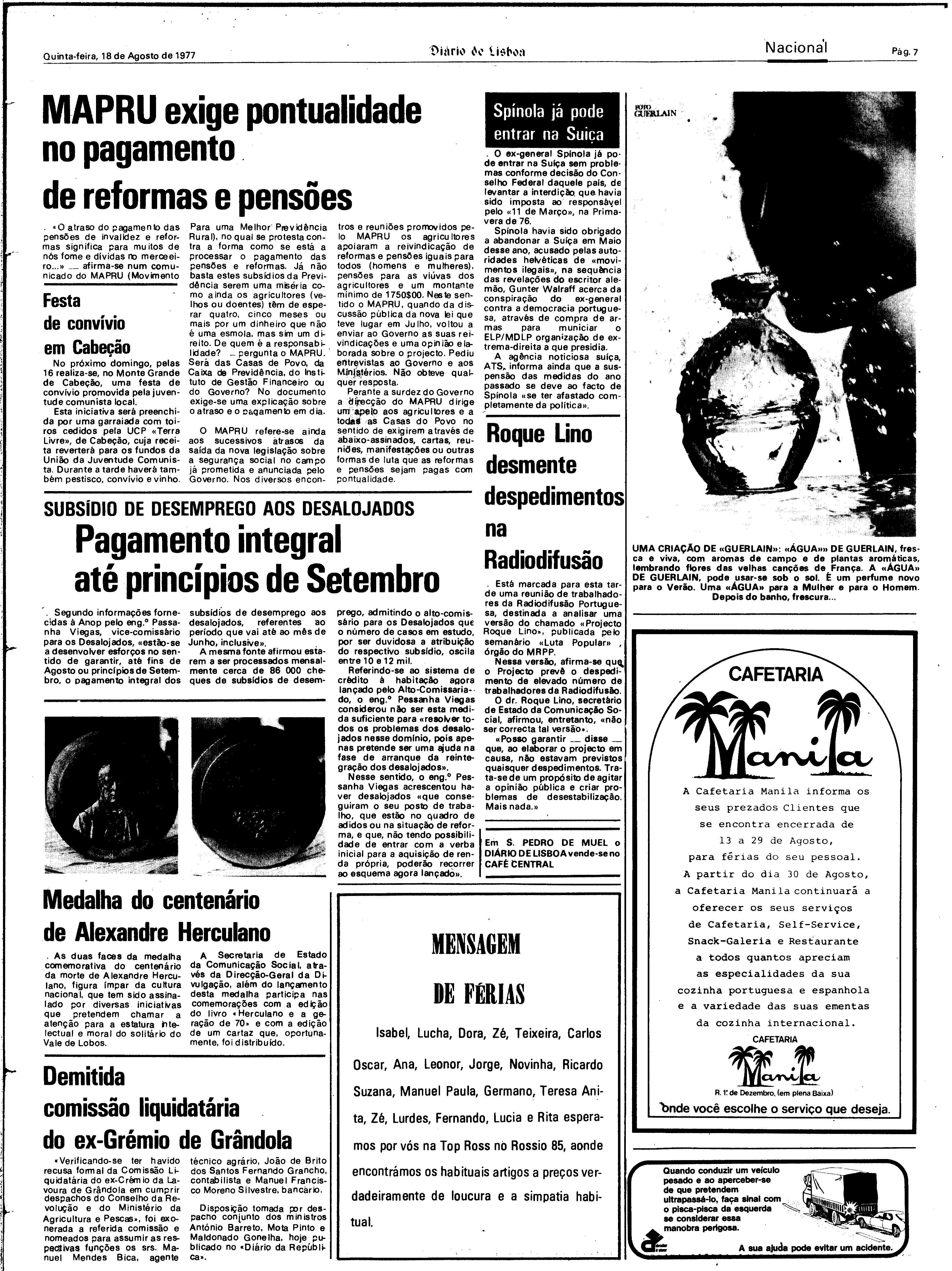 06827.177.27918- pag.7