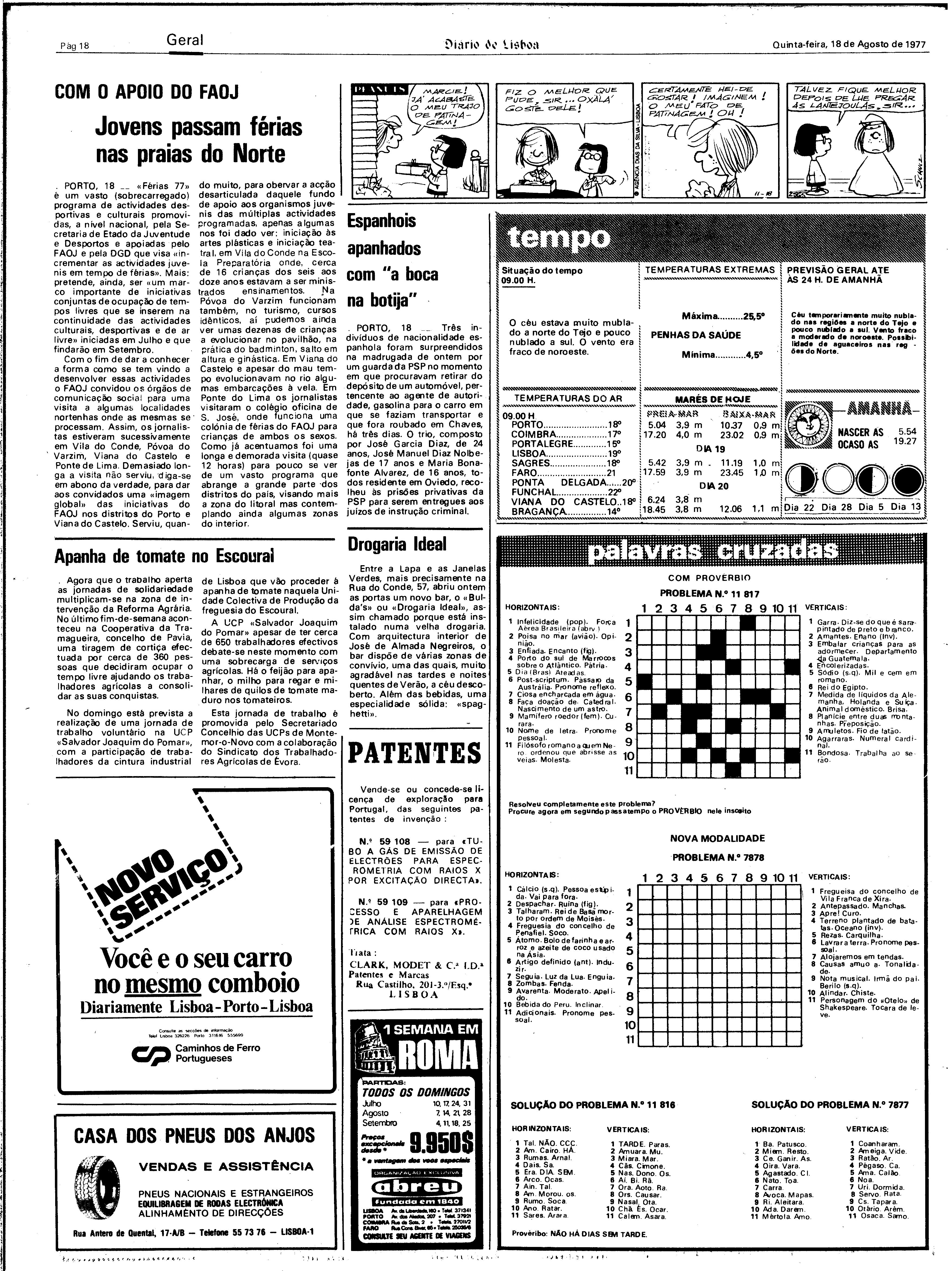 06827.177.27918- pag.18