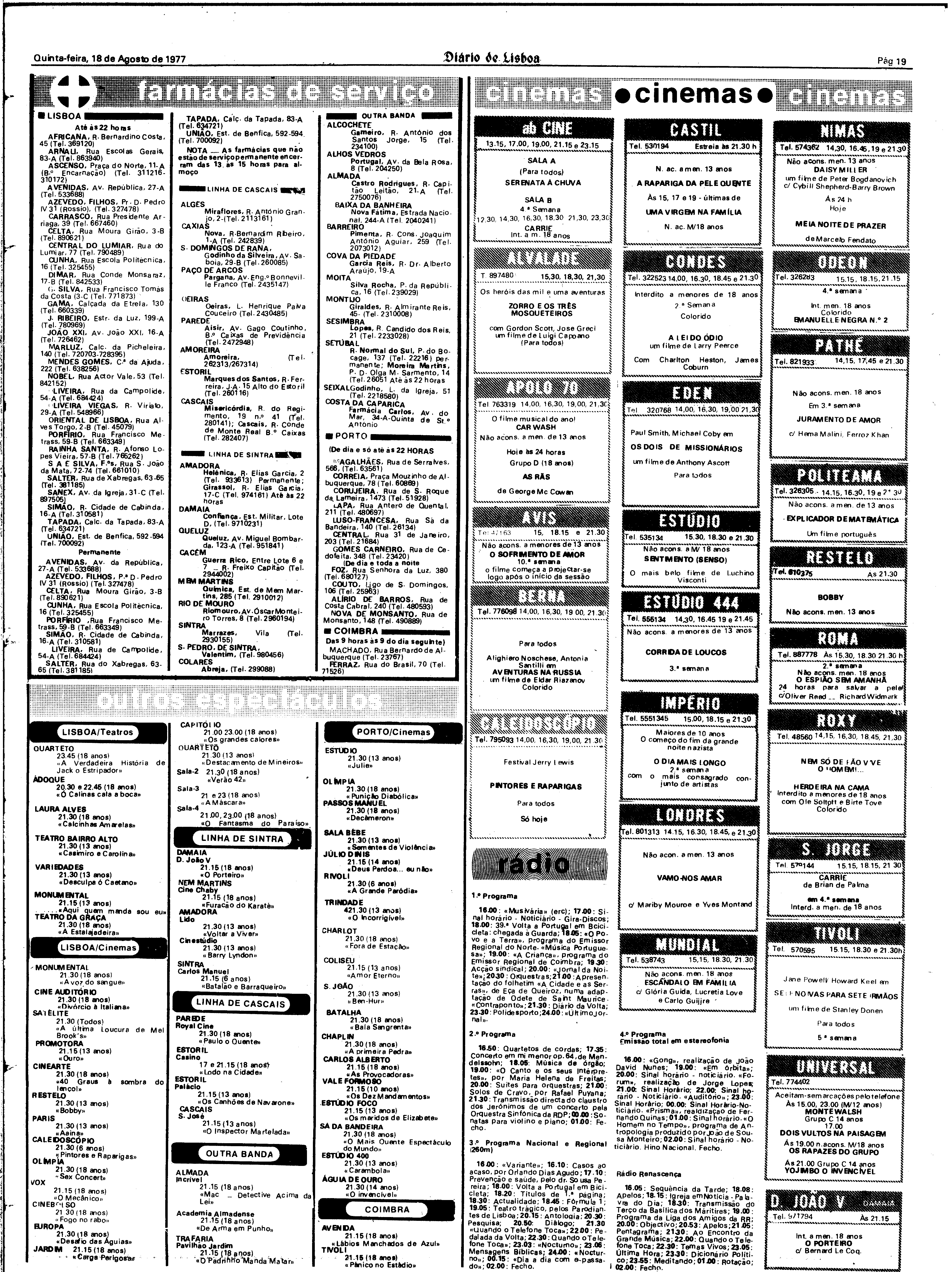 06827.177.27918- pag.19