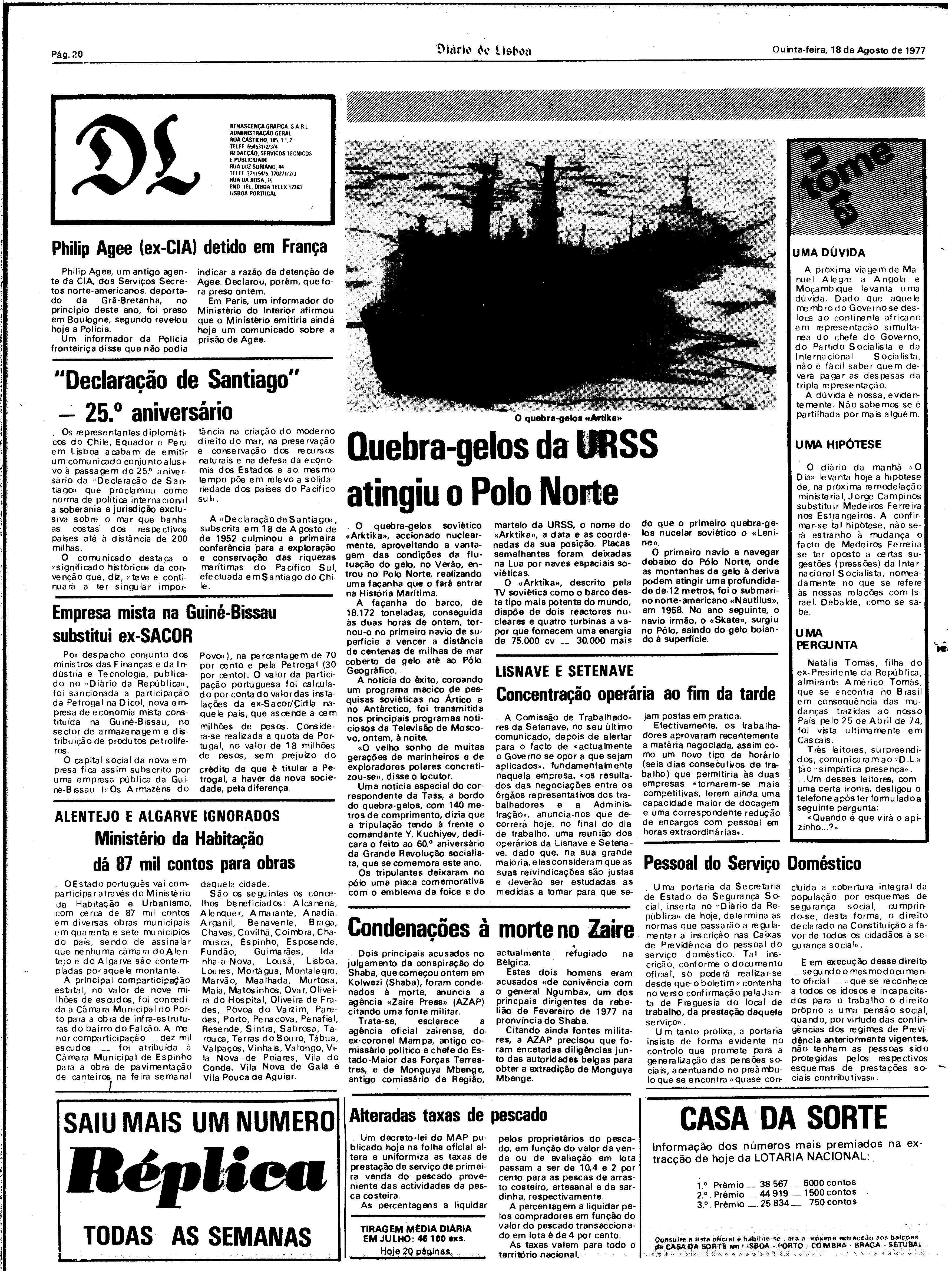 06827.177.27918- pag.20