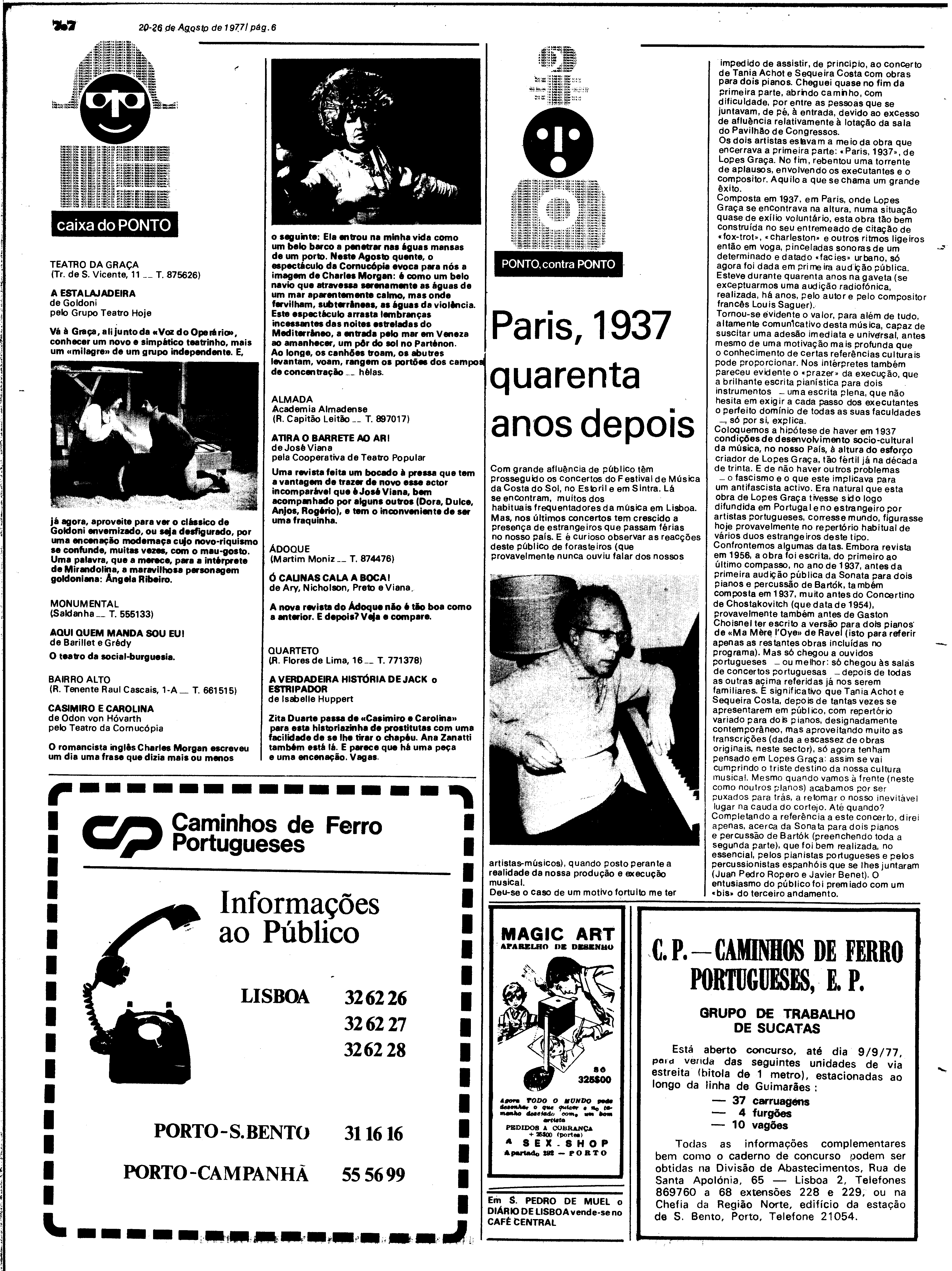 06827.177.27920- pag.22