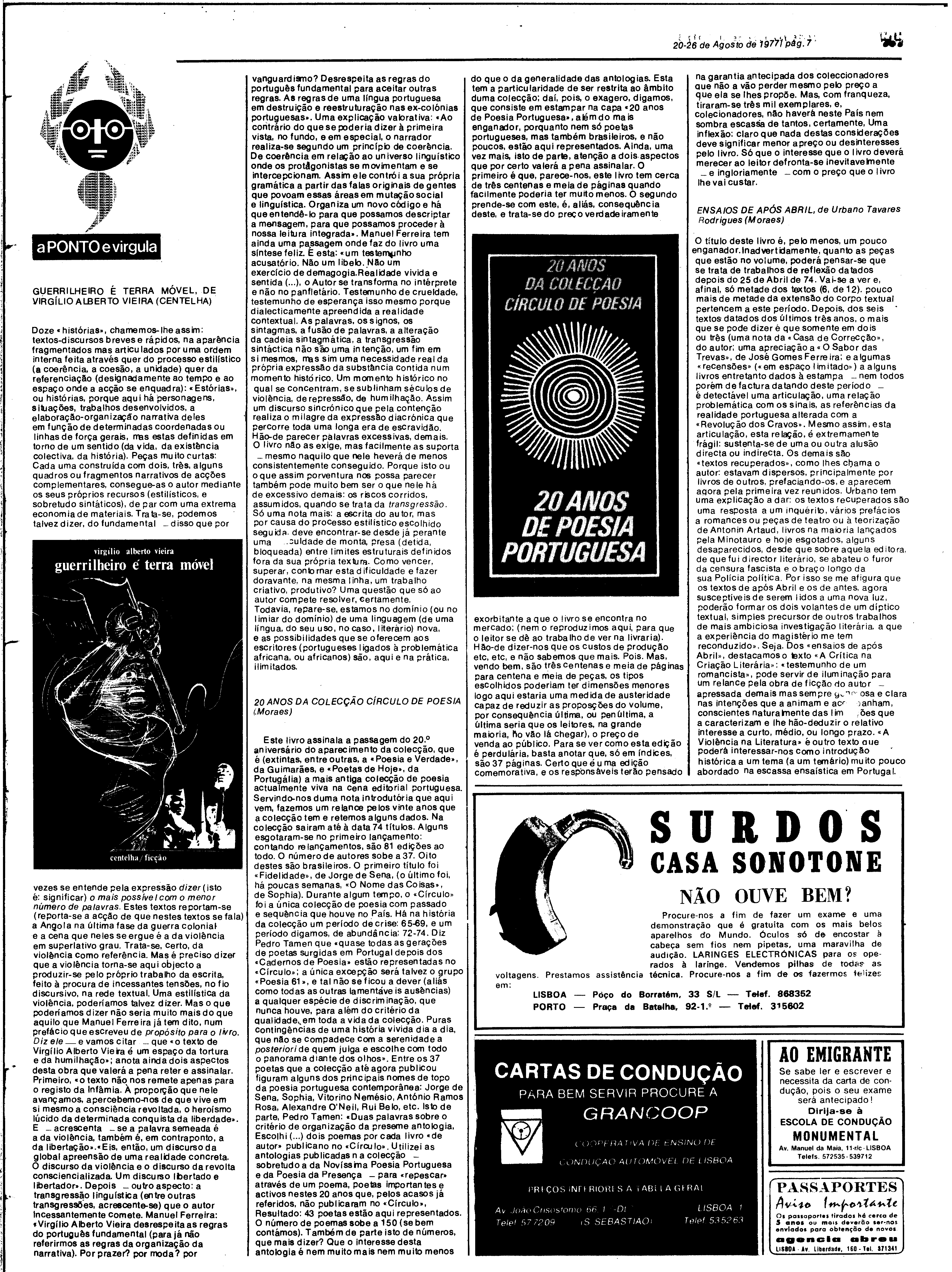 06827.177.27920- pag.23
