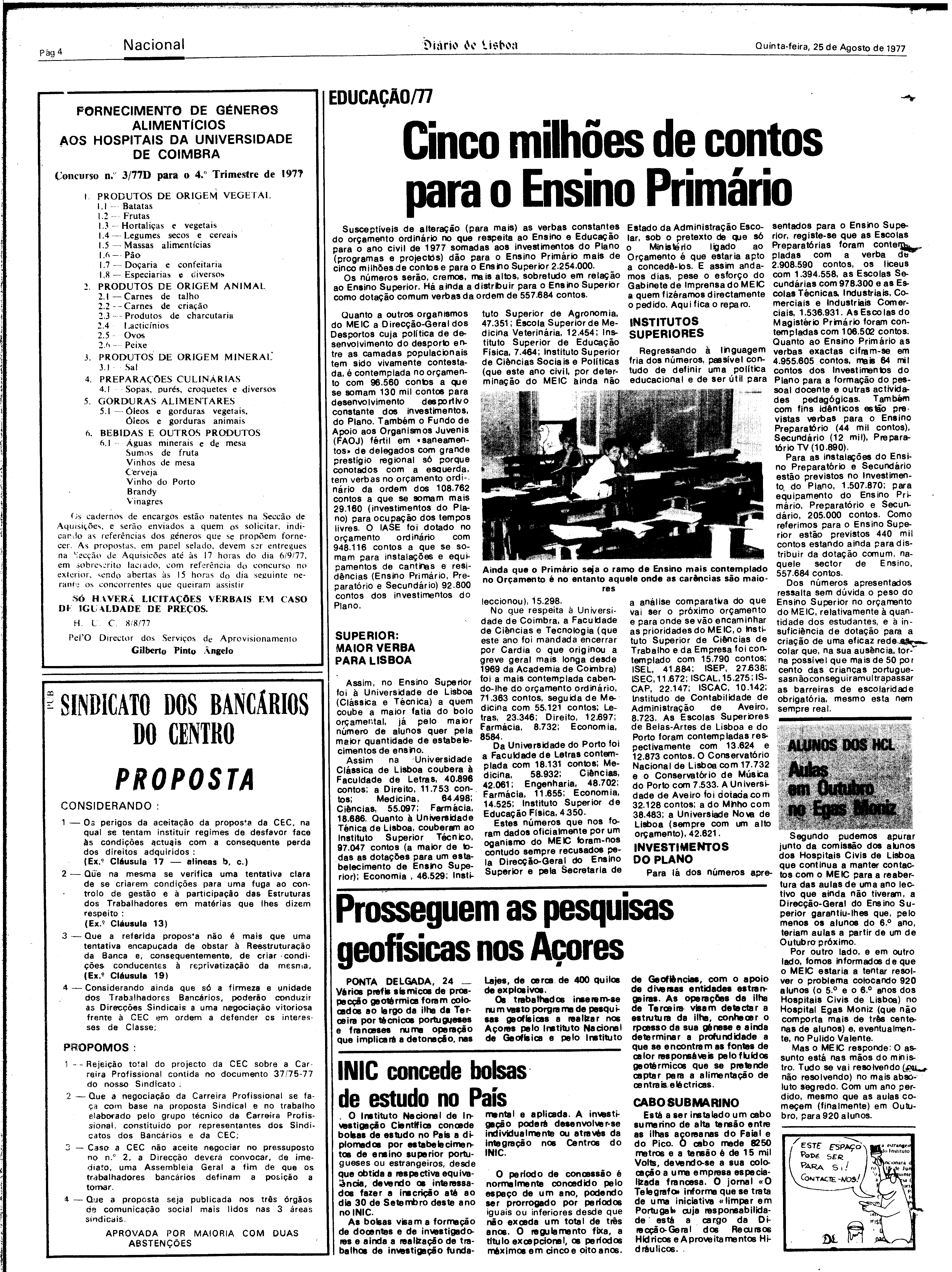 06827.177.27924- pag.4