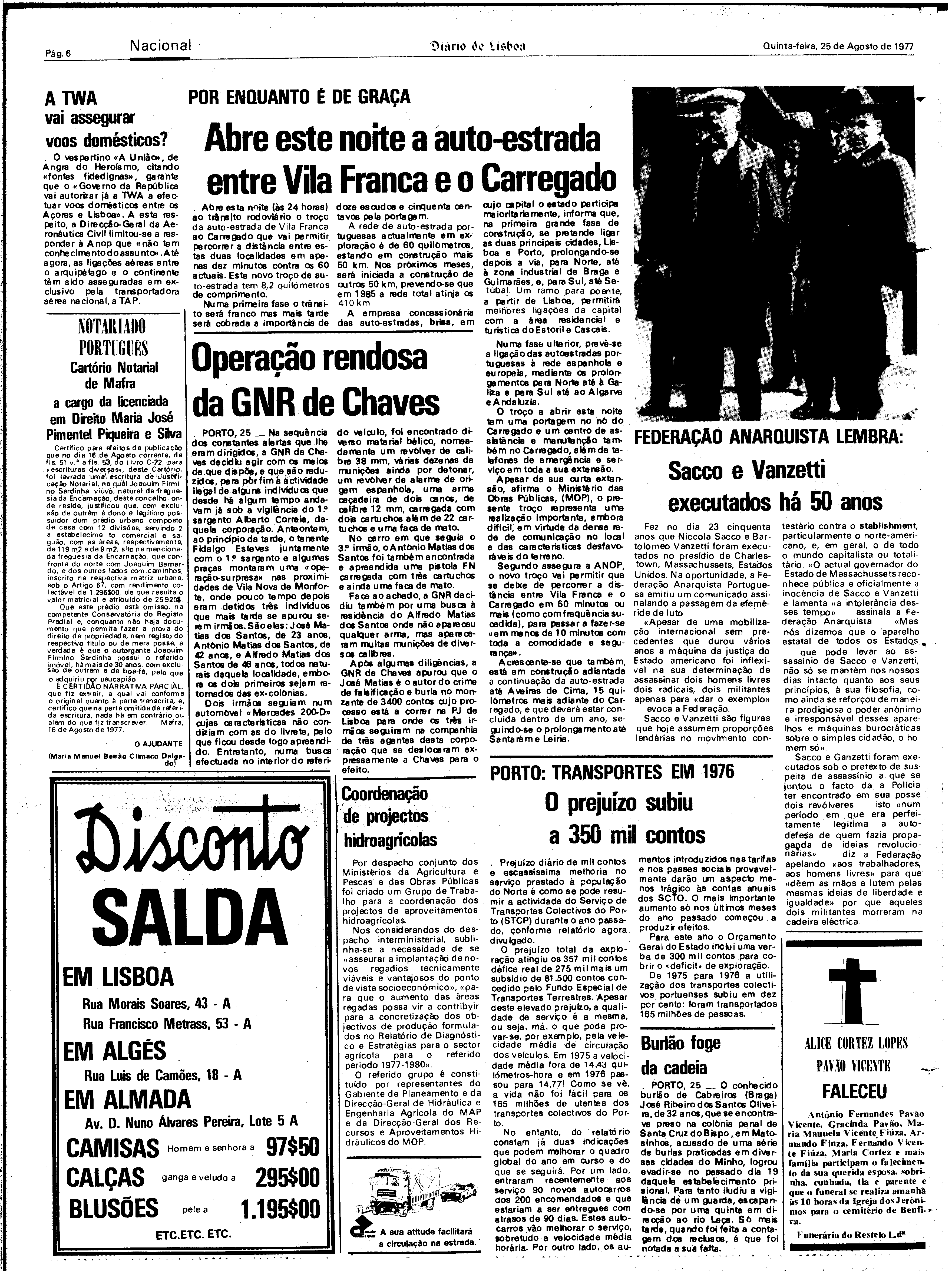 06827.177.27924- pag.6