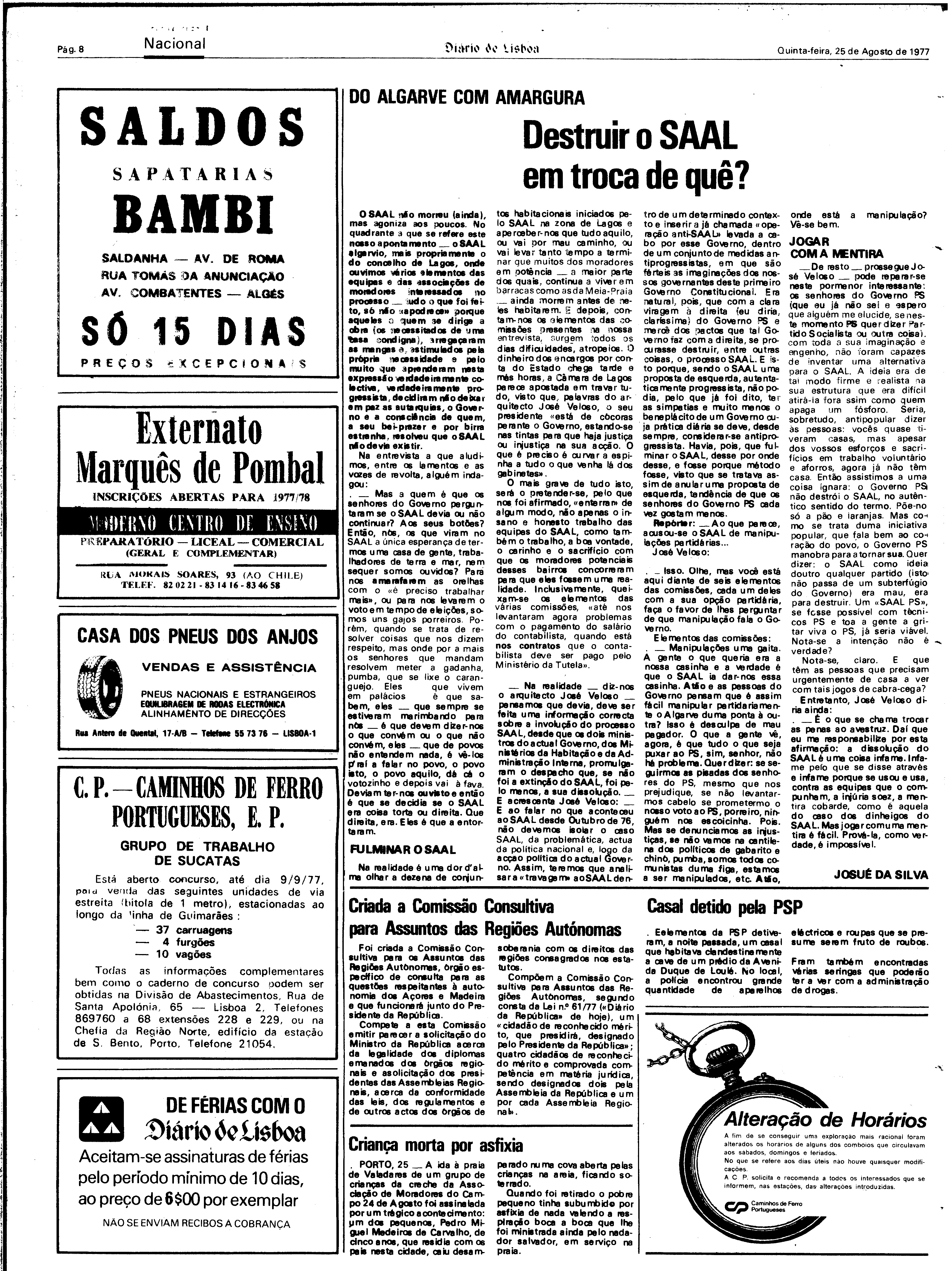 06827.177.27924- pag.8