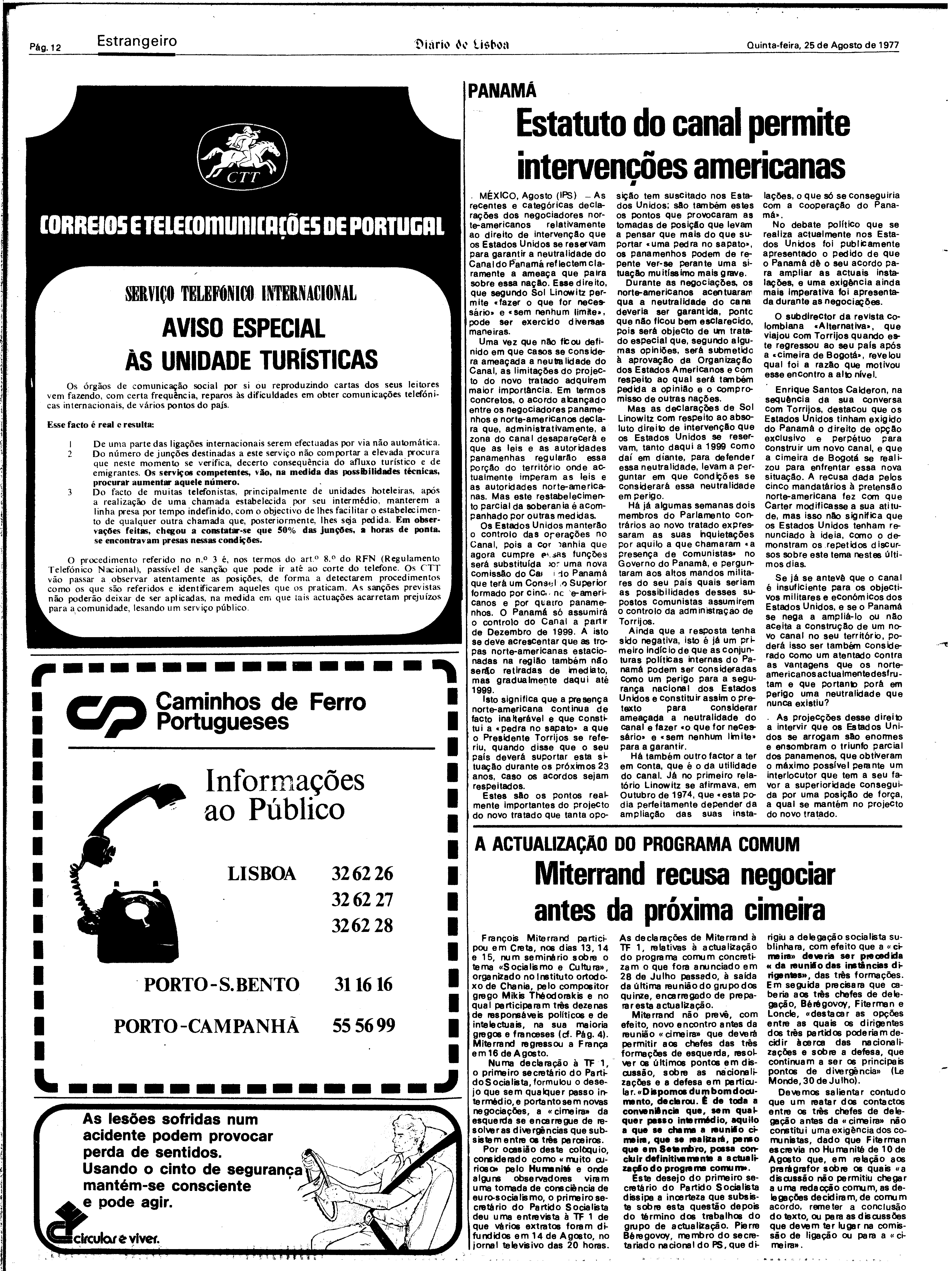 06827.177.27924- pag.12