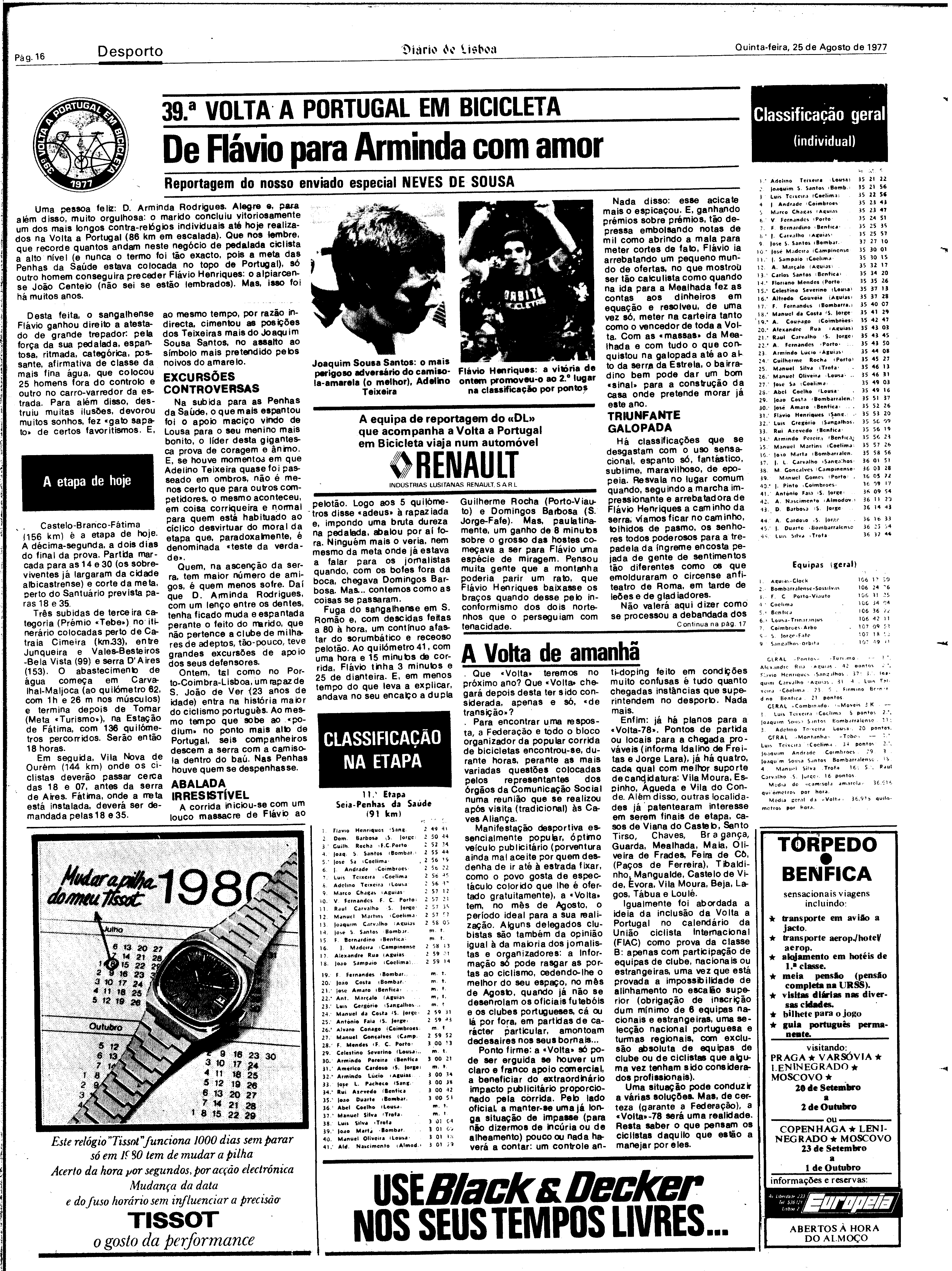 06827.177.27924- pag.16