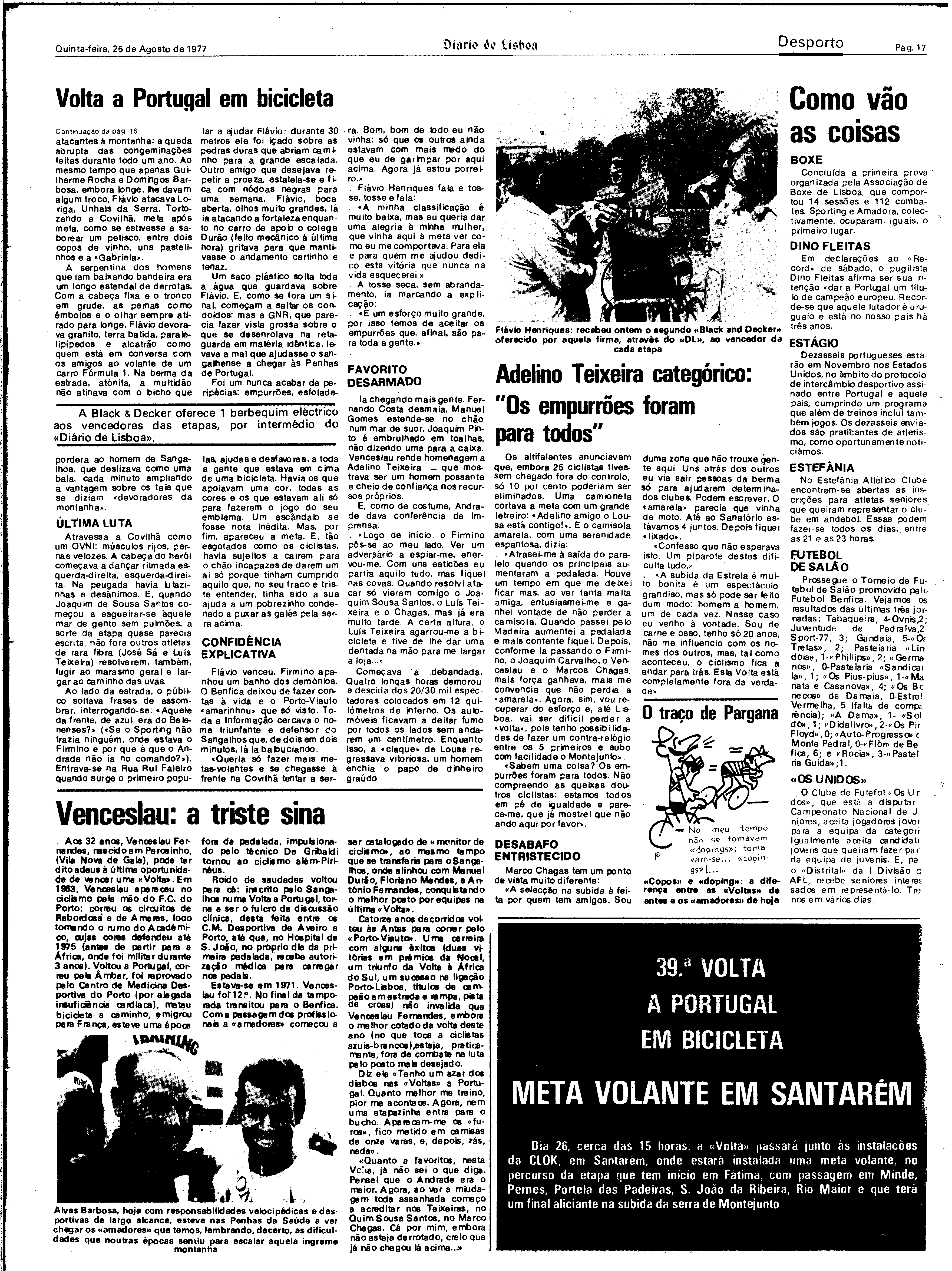 06827.177.27924- pag.17