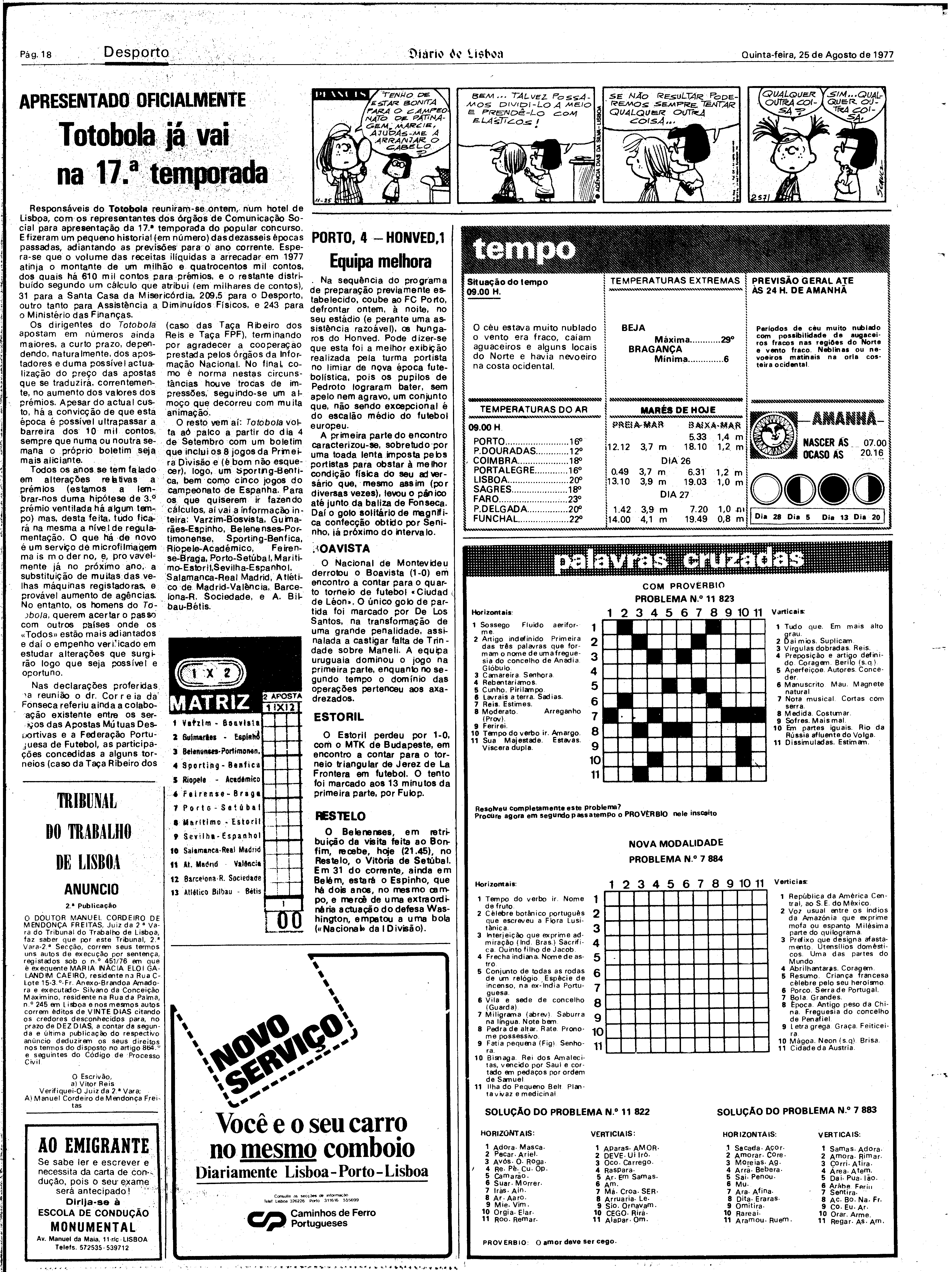 06827.177.27924- pag.18
