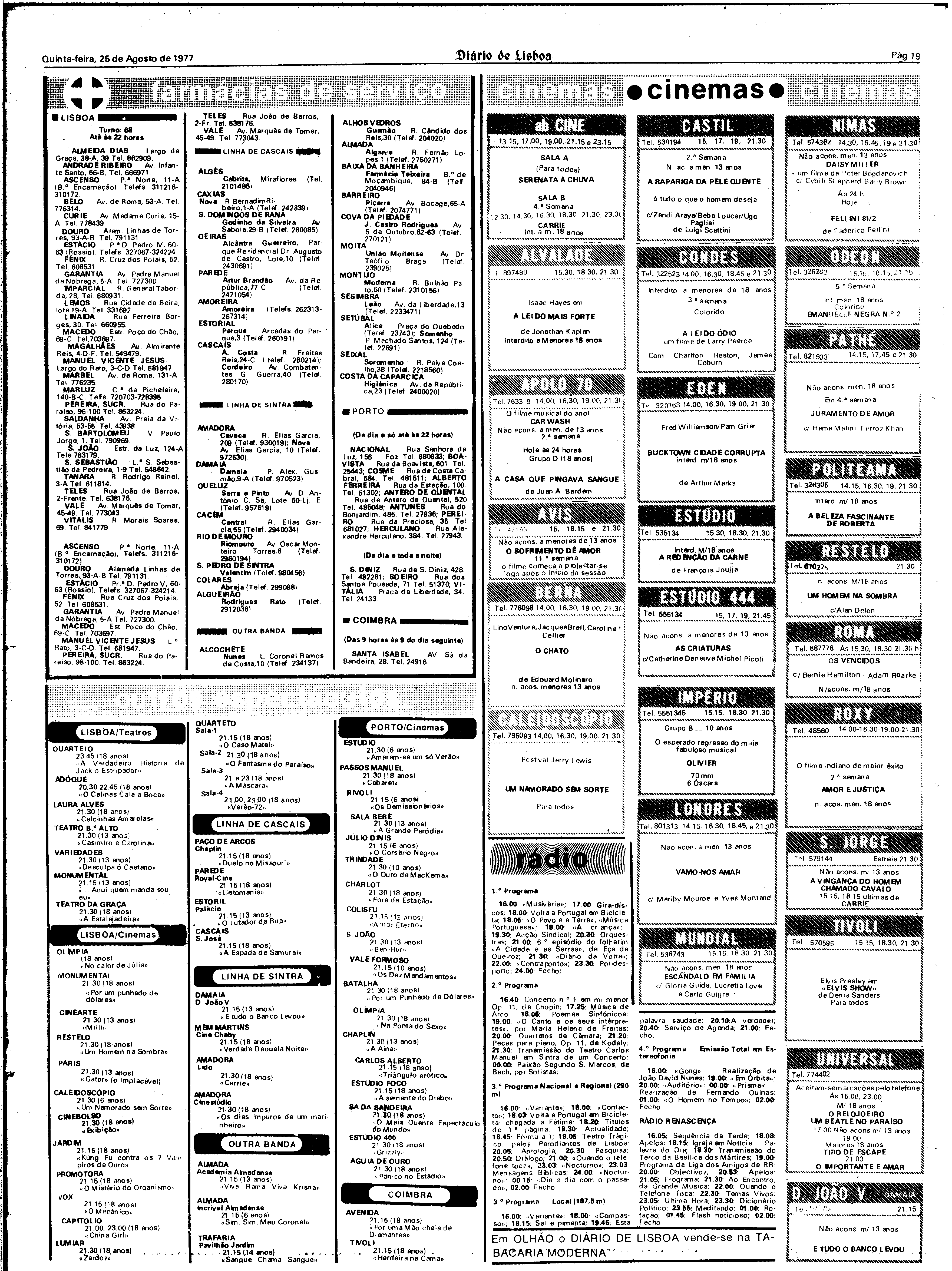 06827.177.27924- pag.19