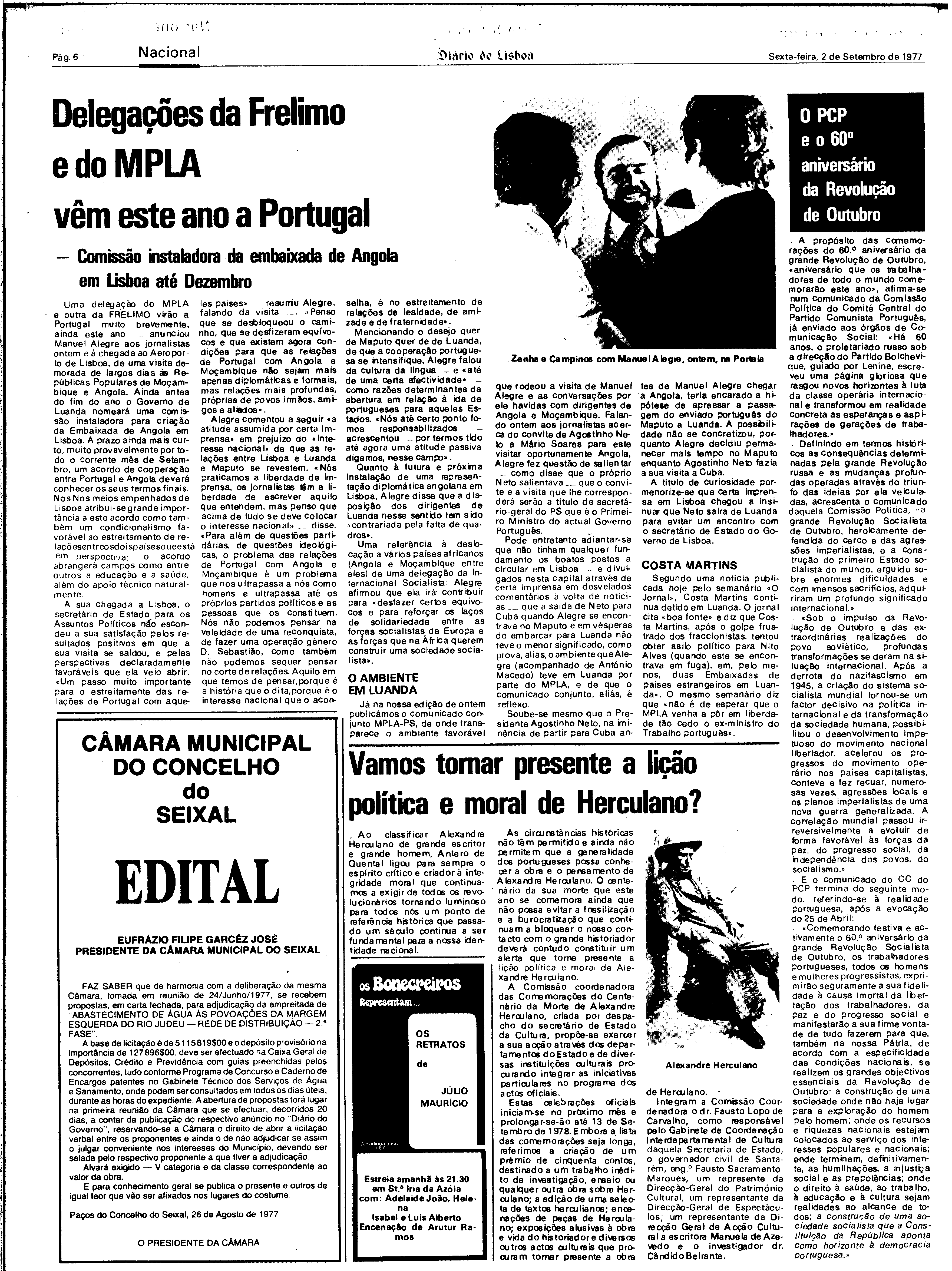 06827.177.27931- pag.6