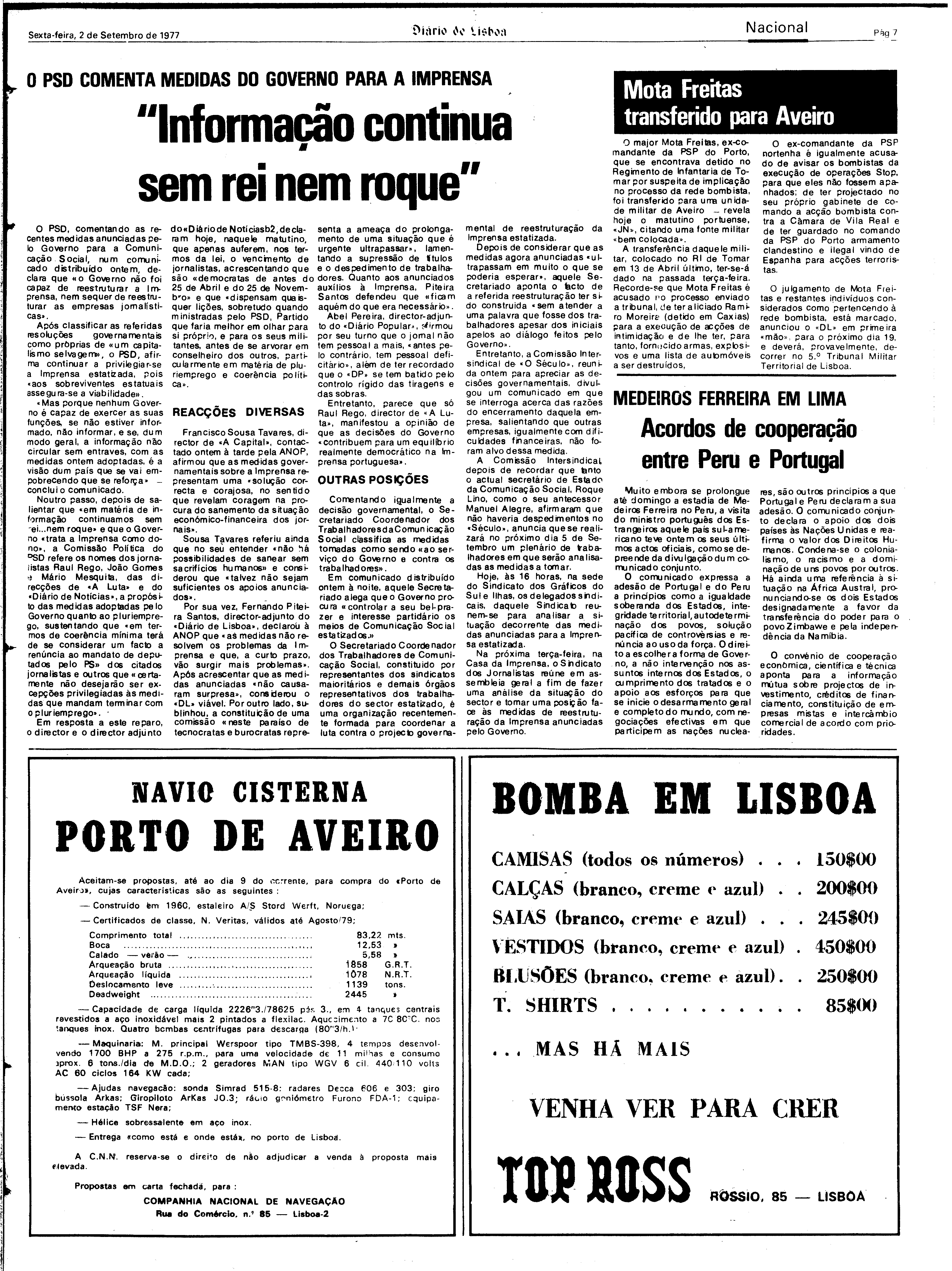 06827.177.27931- pag.7