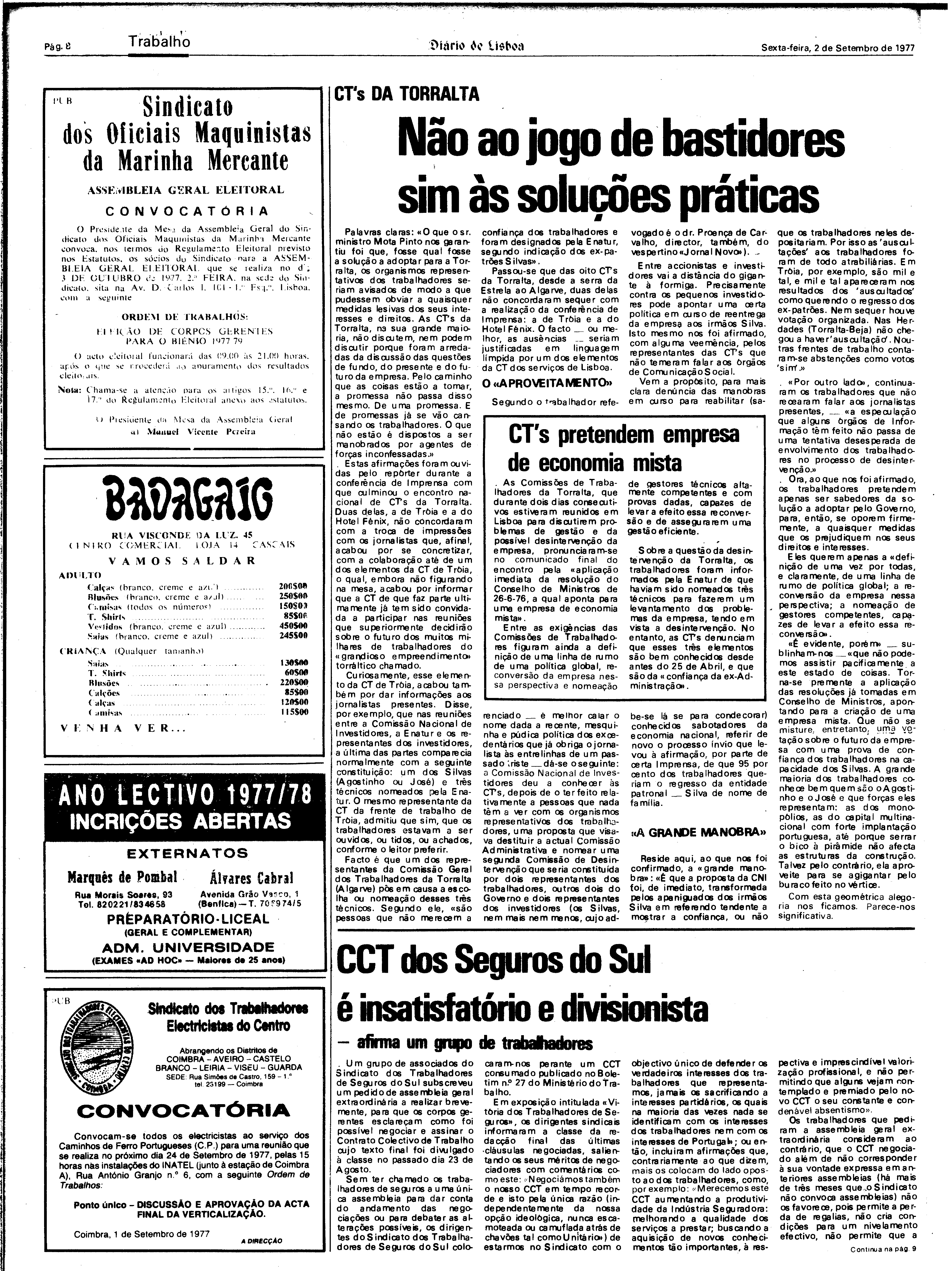 06827.177.27931- pag.8