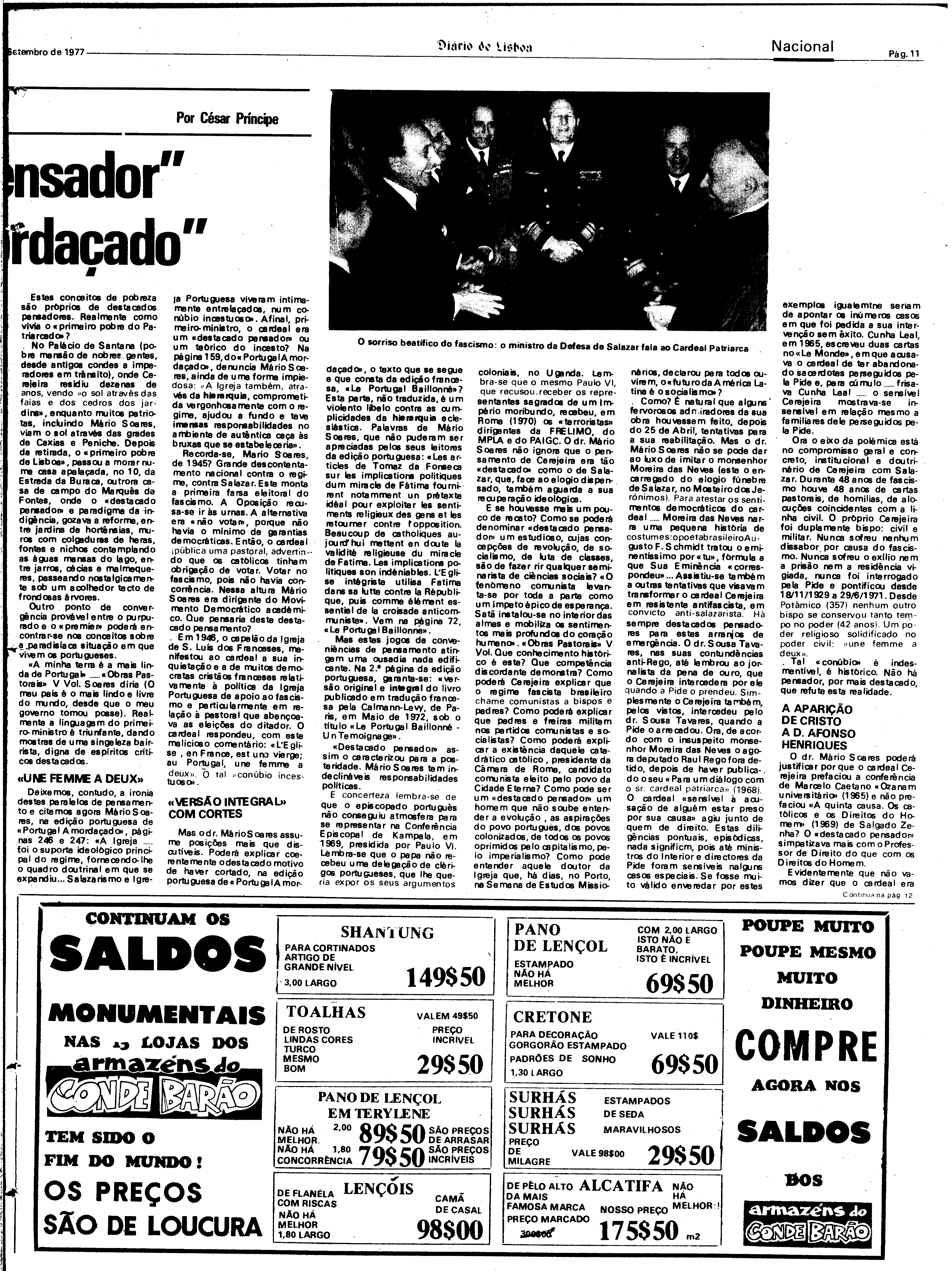 06827.177.27931- pag.11