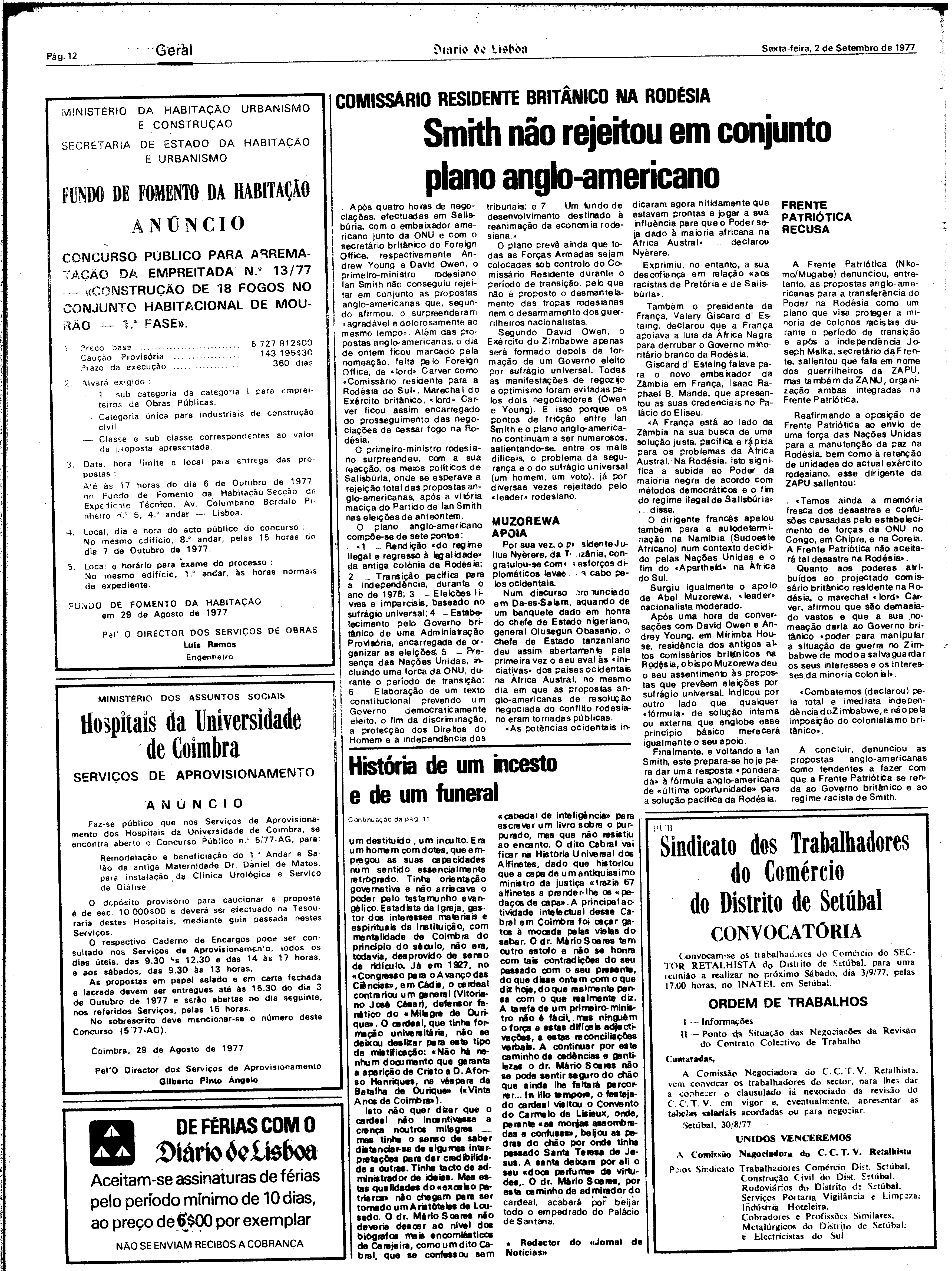 06827.177.27931- pag.12