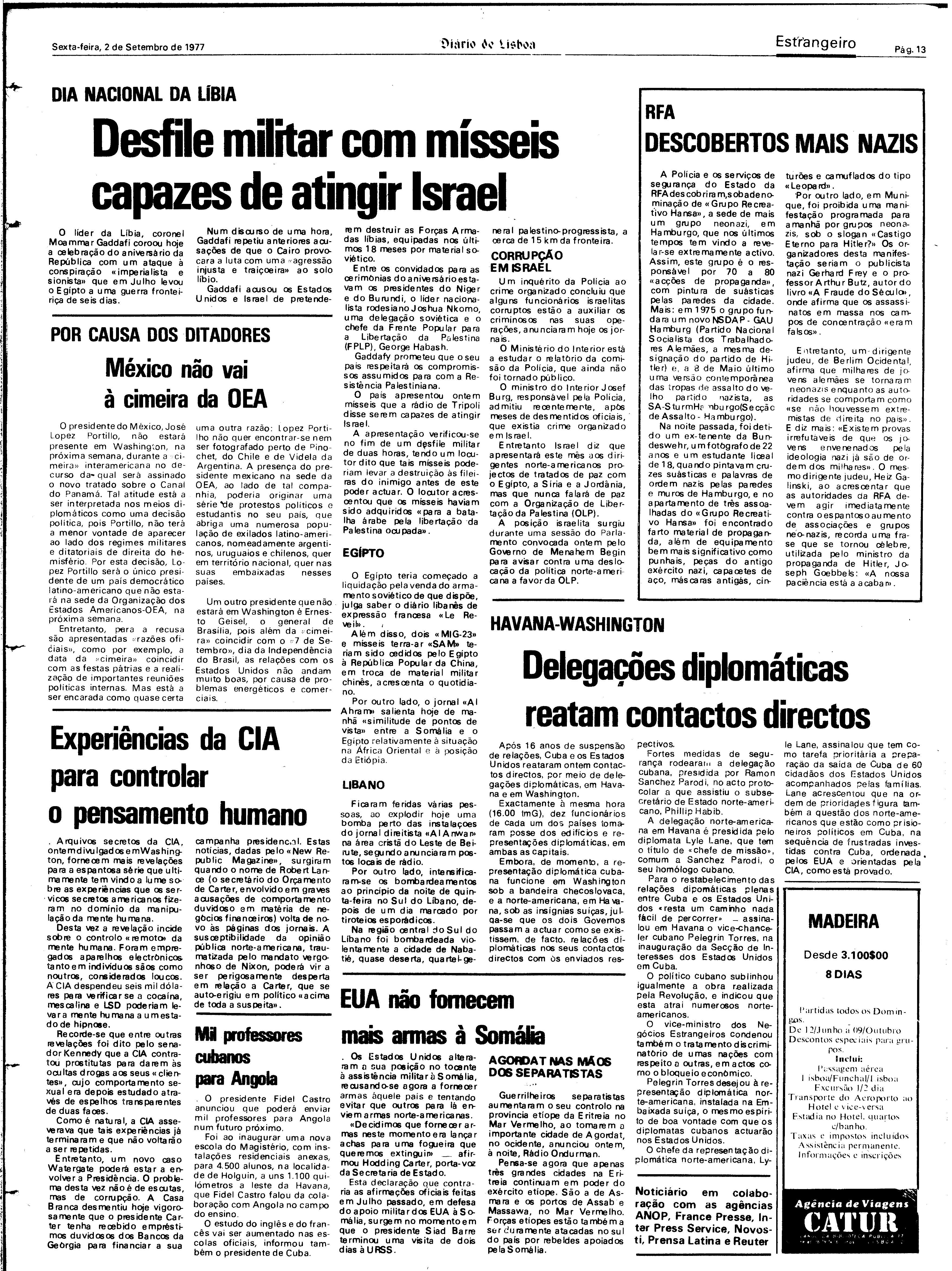 06827.177.27931- pag.13