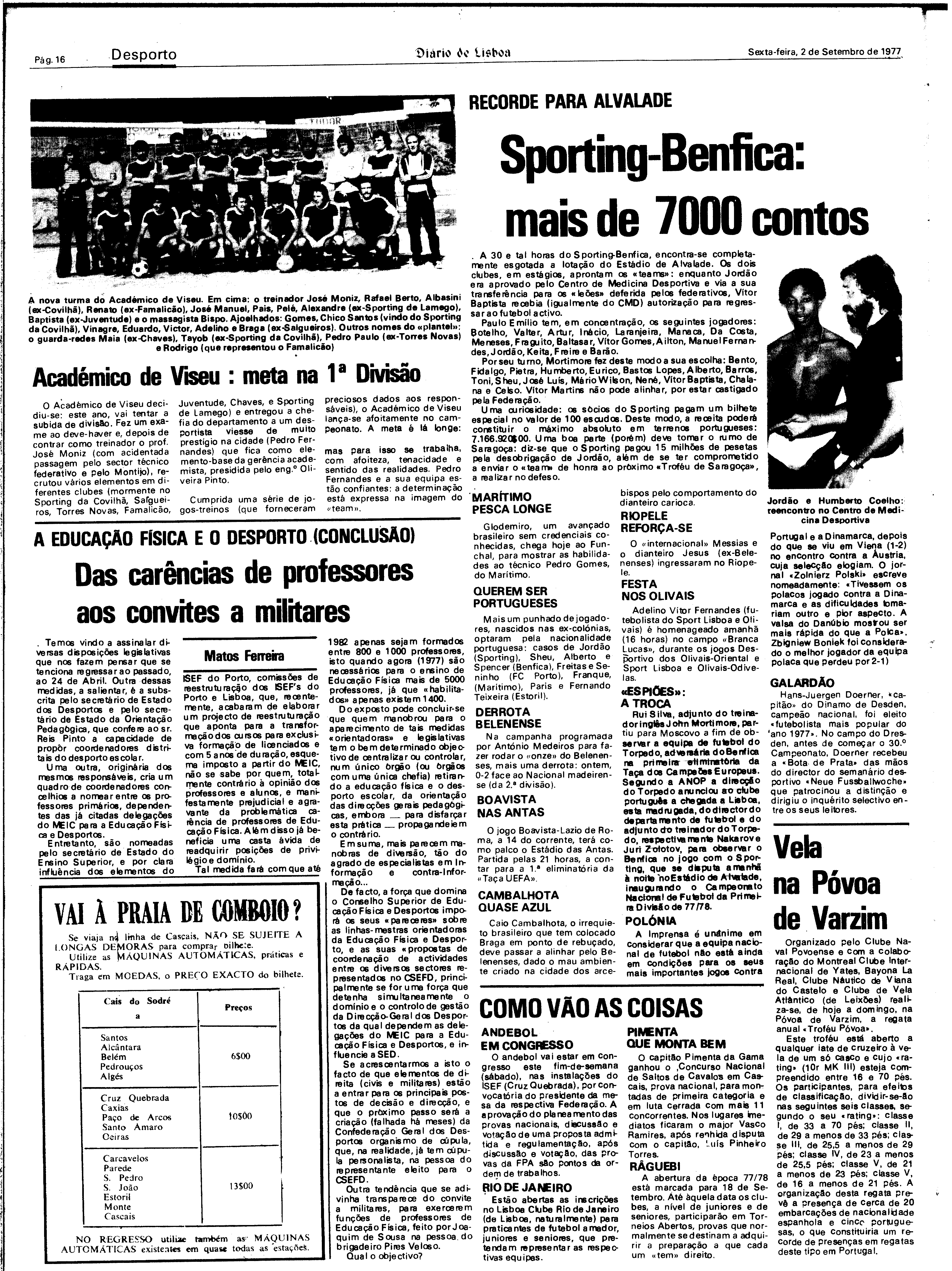06827.177.27931- pag.16