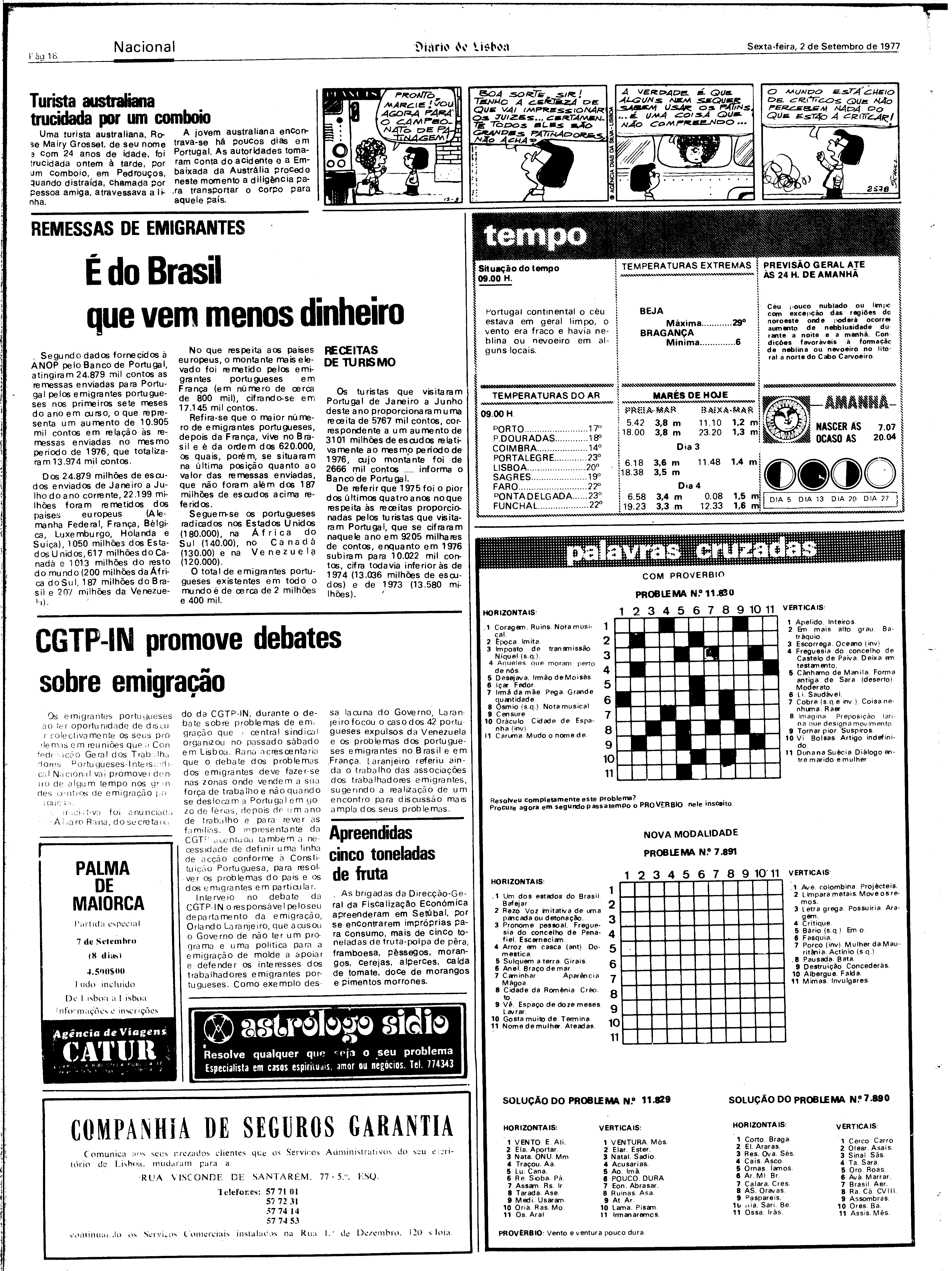 06827.177.27931- pag.18