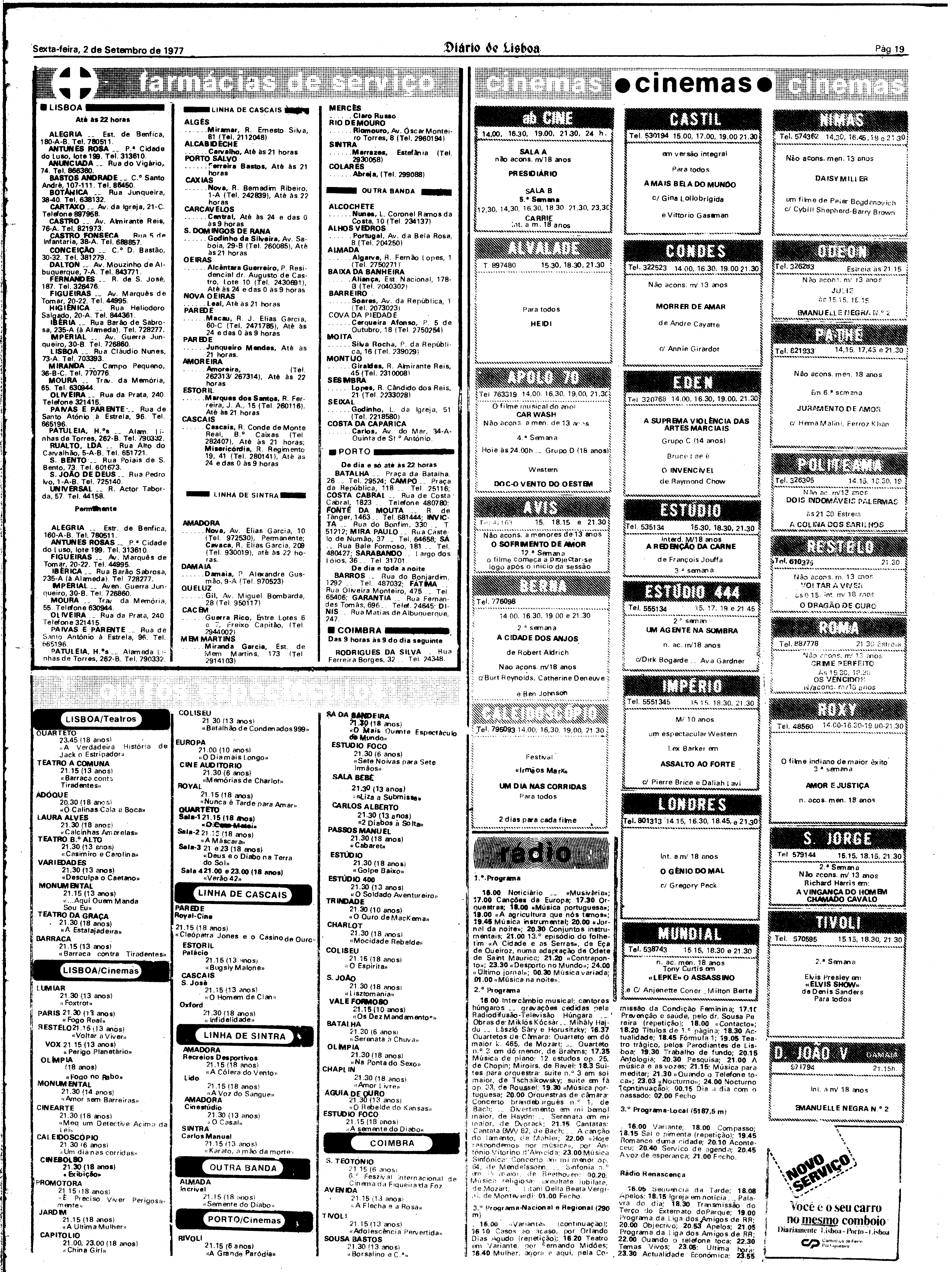 06827.177.27931- pag.19