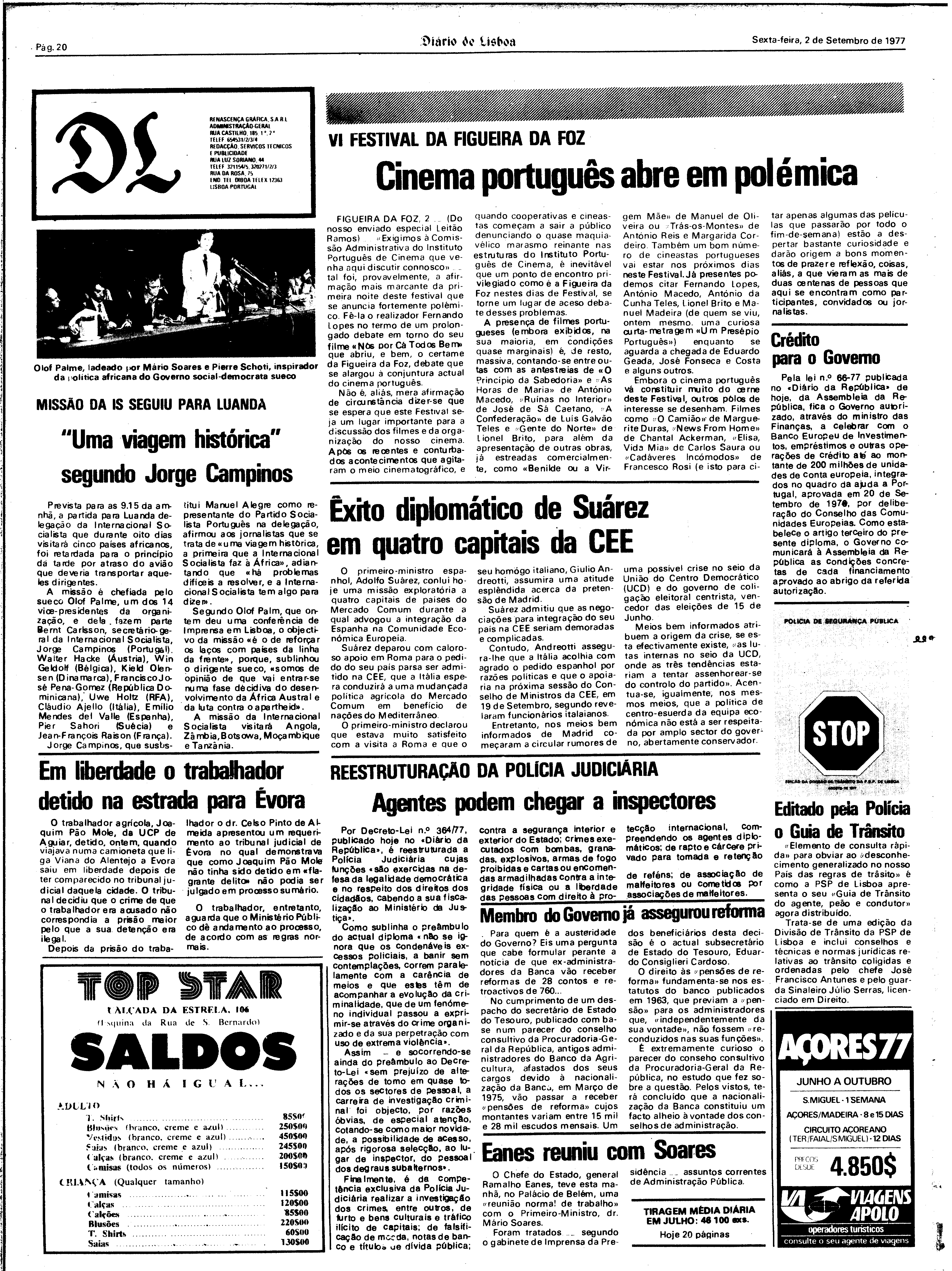 06827.177.27931- pag.20