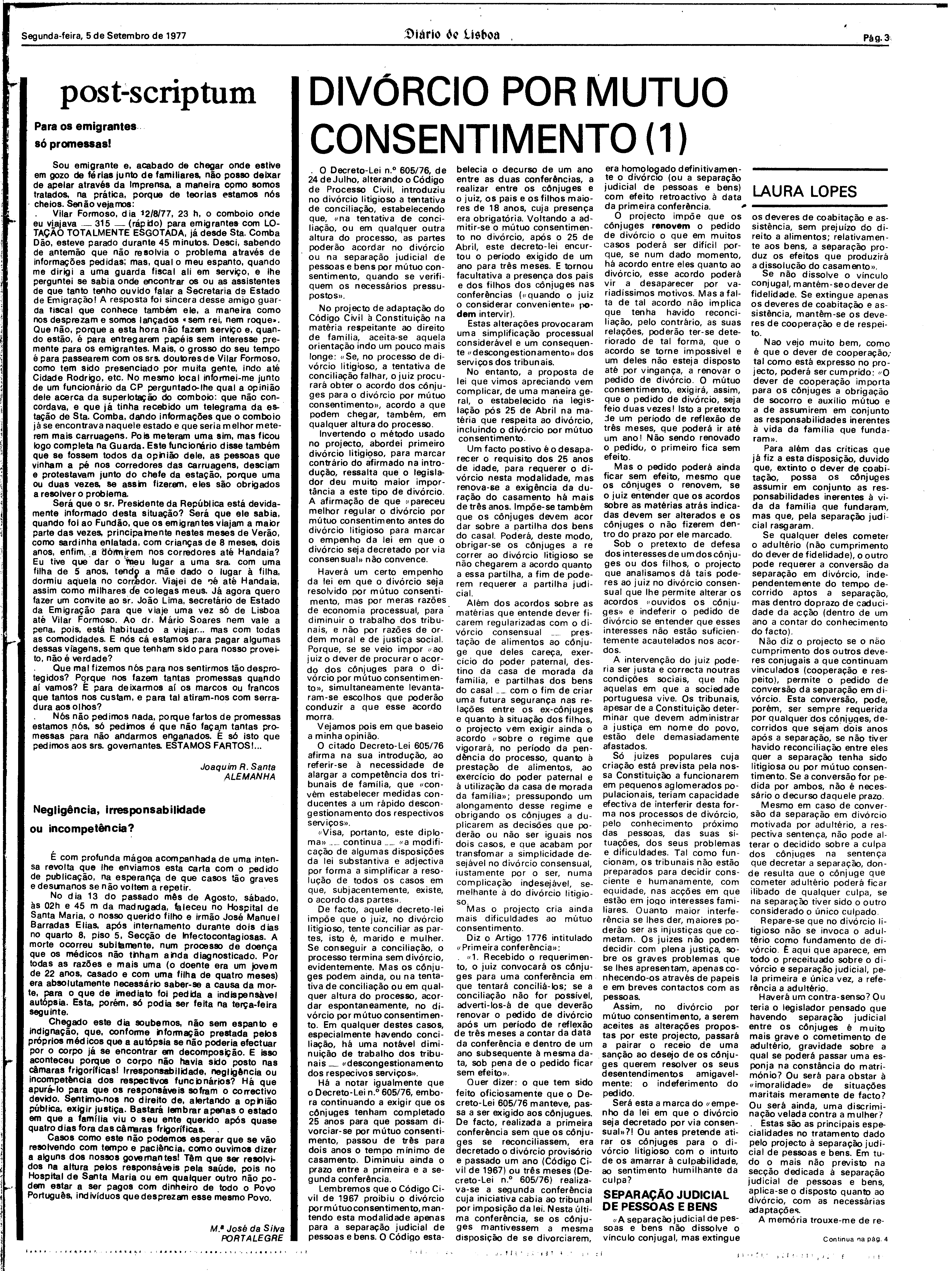 06827.177.27933- pag.3