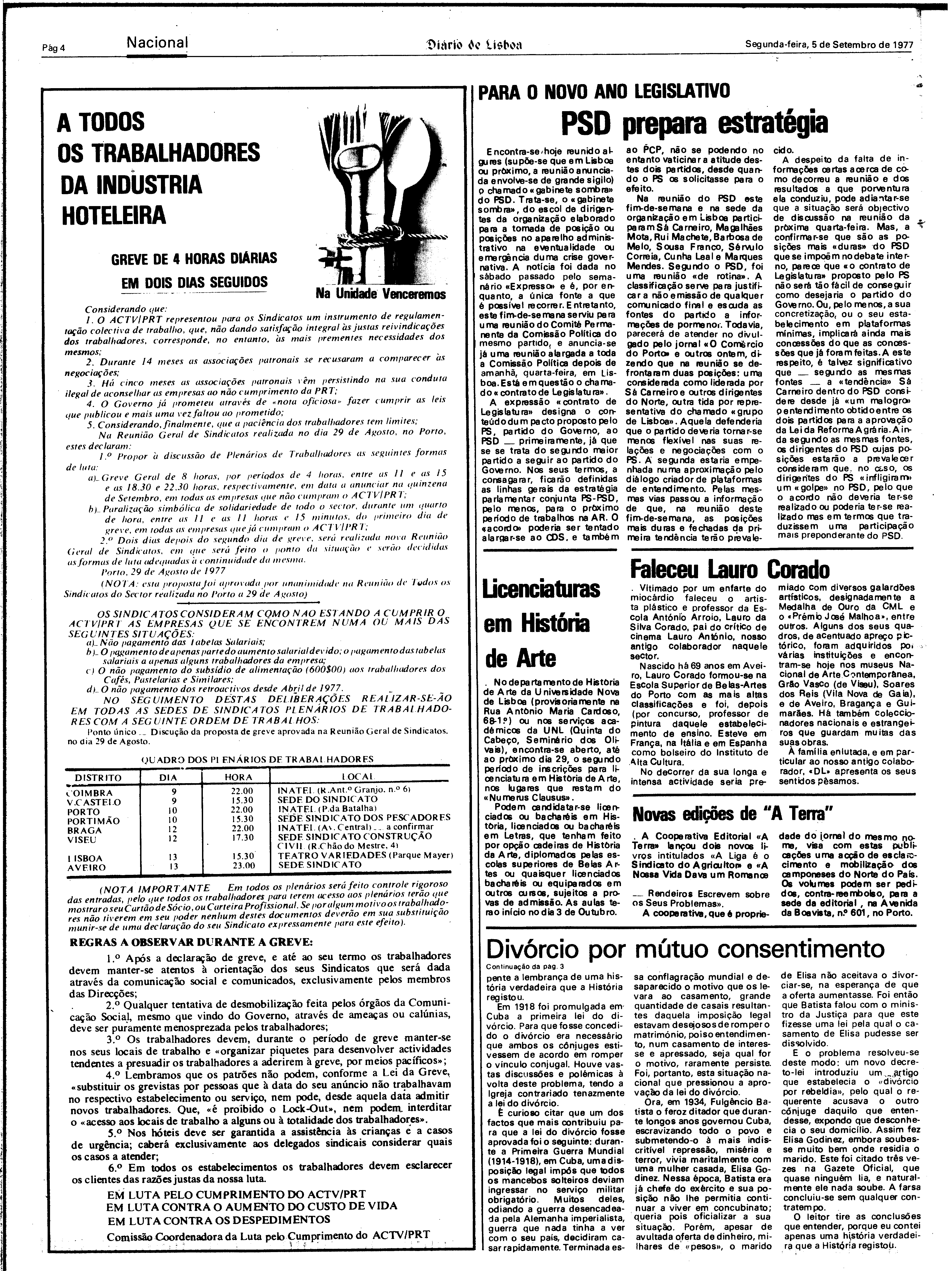 06827.177.27933- pag.4