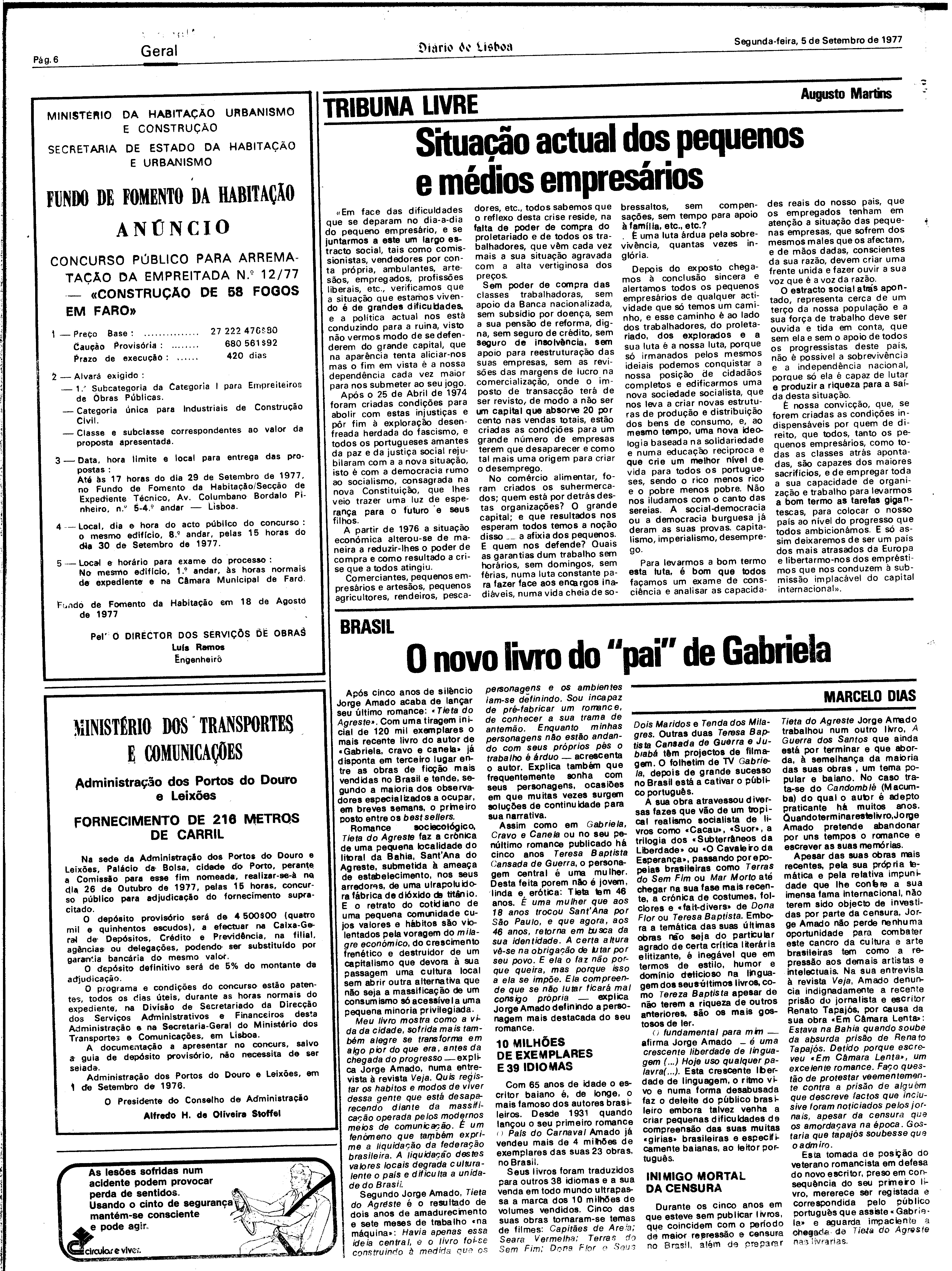 06827.177.27933- pag.6