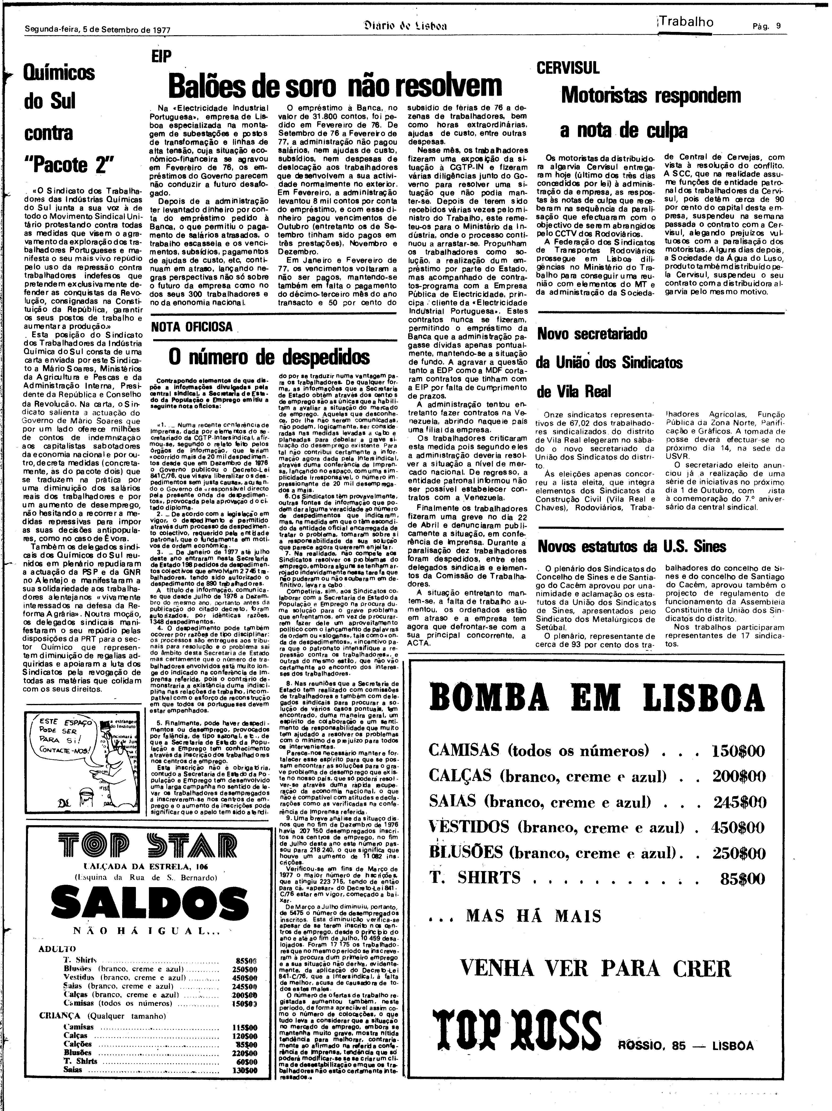 06827.177.27933- pag.9