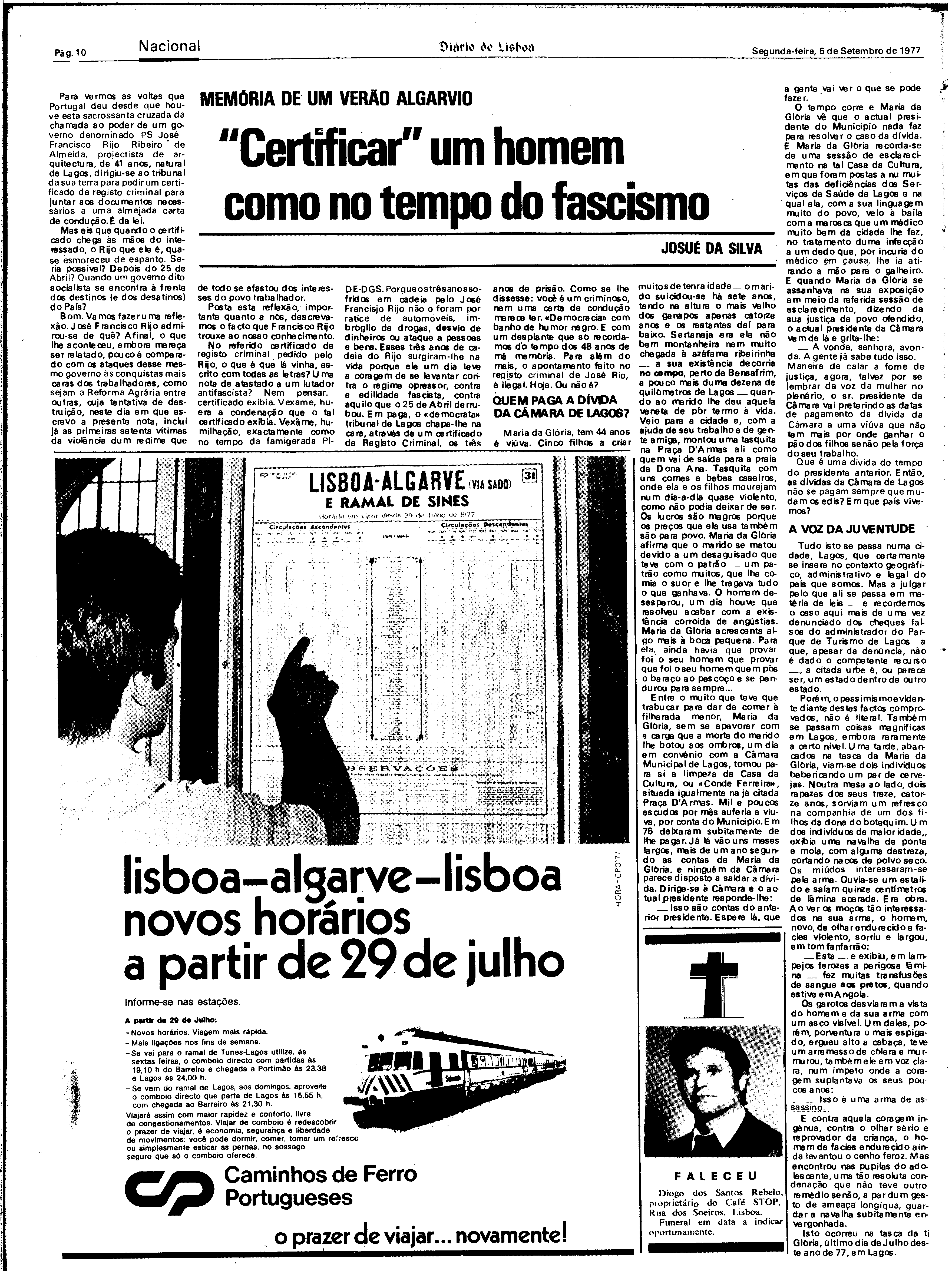 06827.177.27933- pag.10
