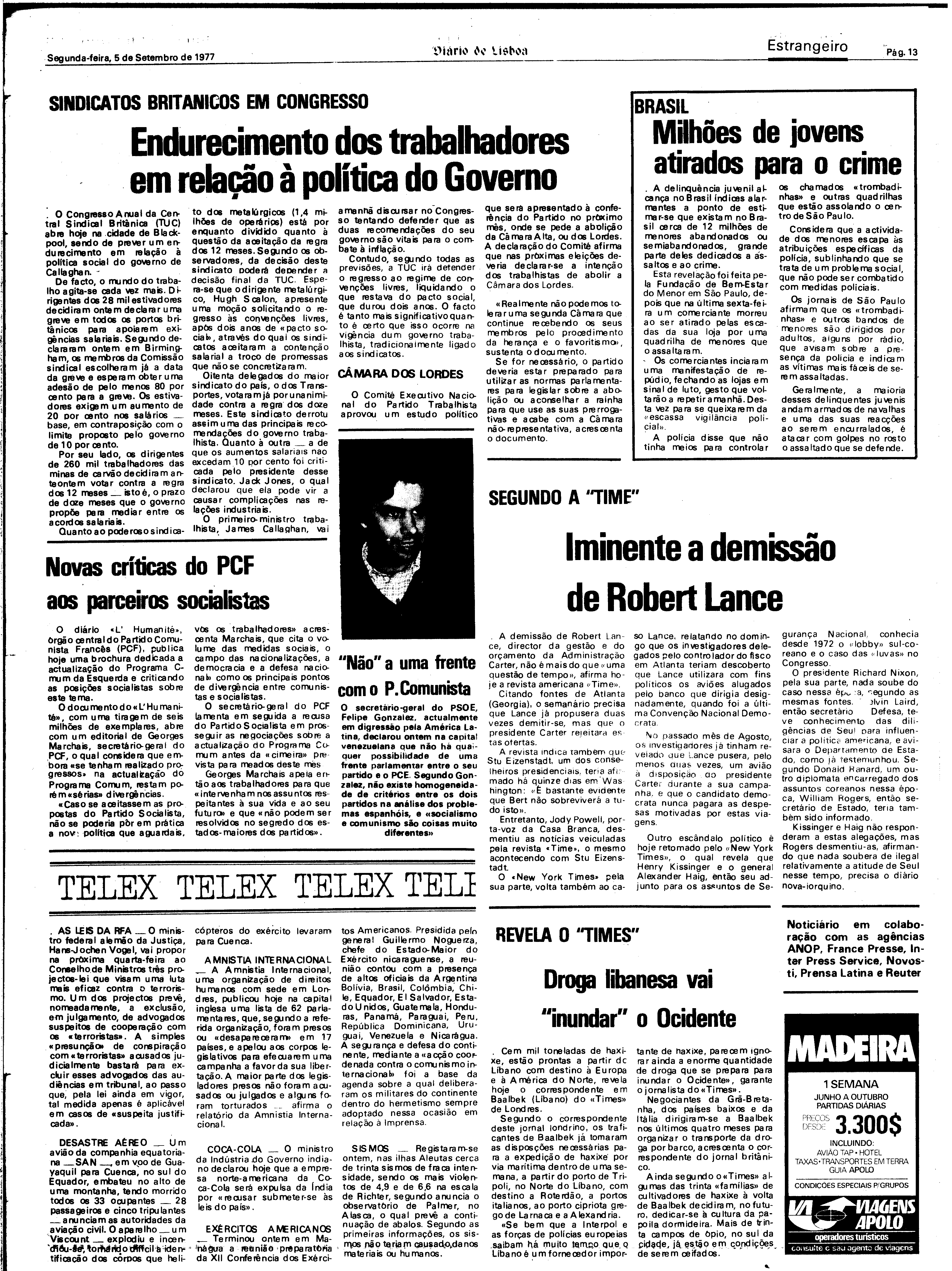 06827.177.27933- pag.13
