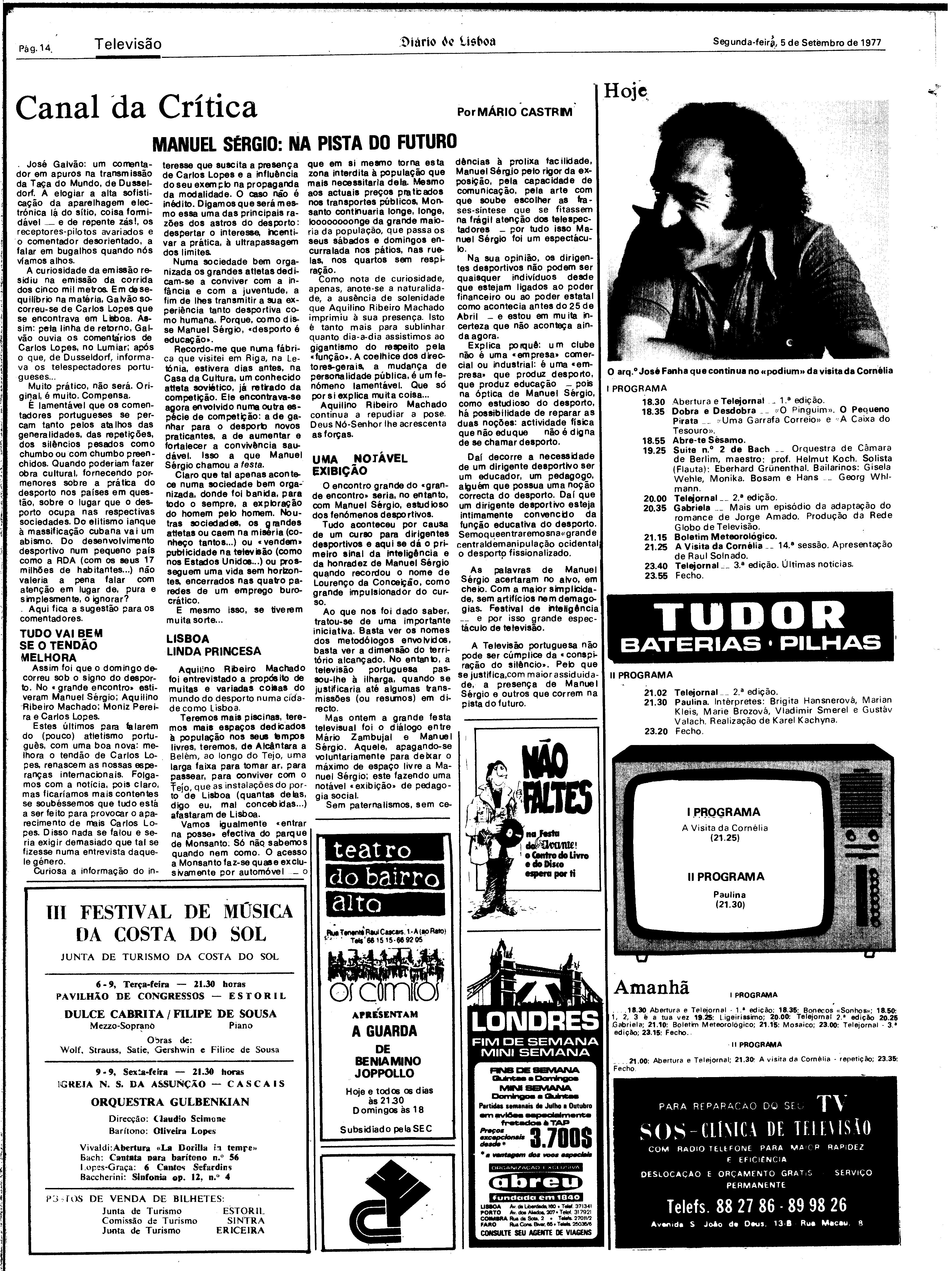 06827.177.27933- pag.14