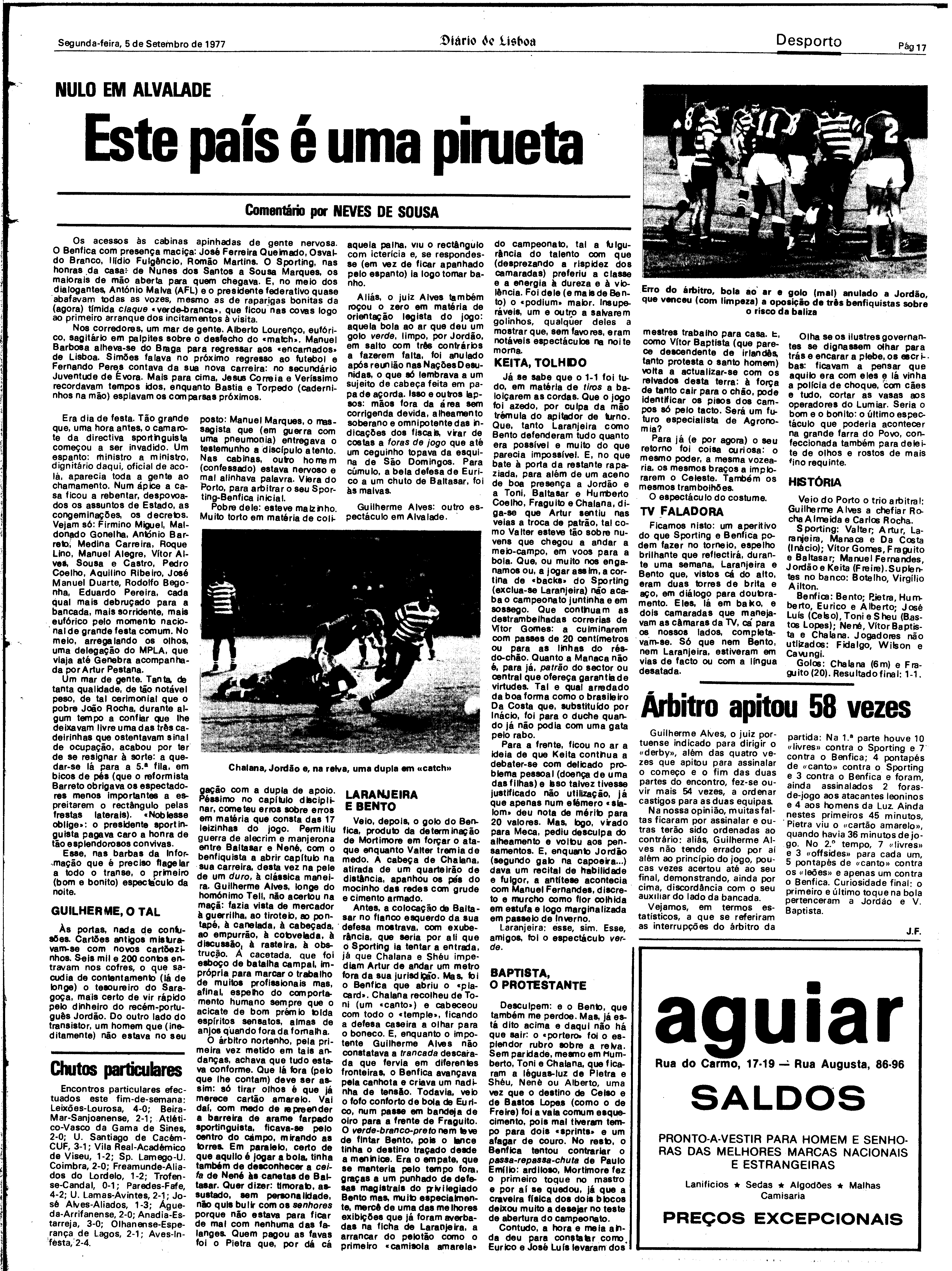 06827.177.27933- pag.17