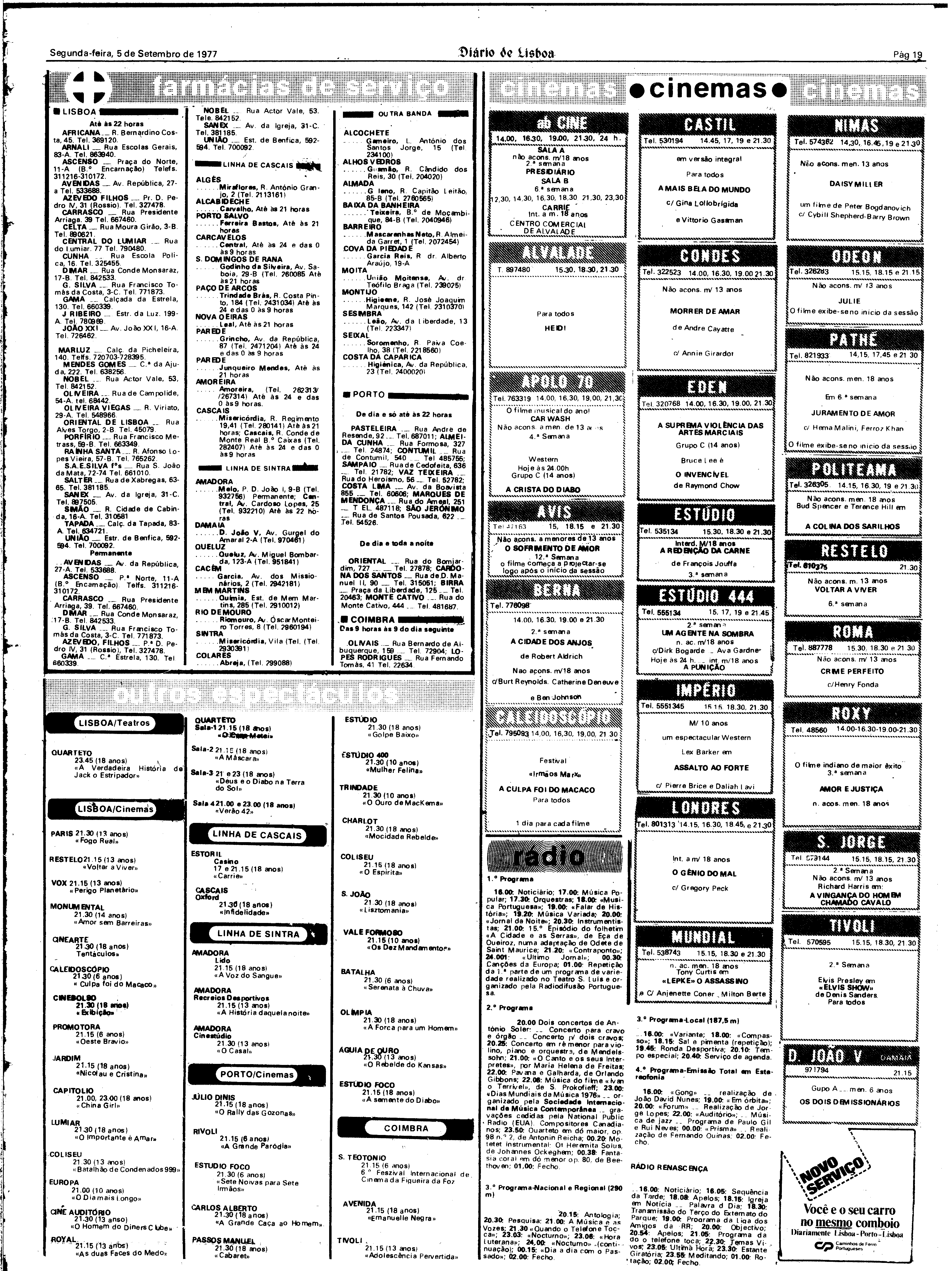 06827.177.27933- pag.19