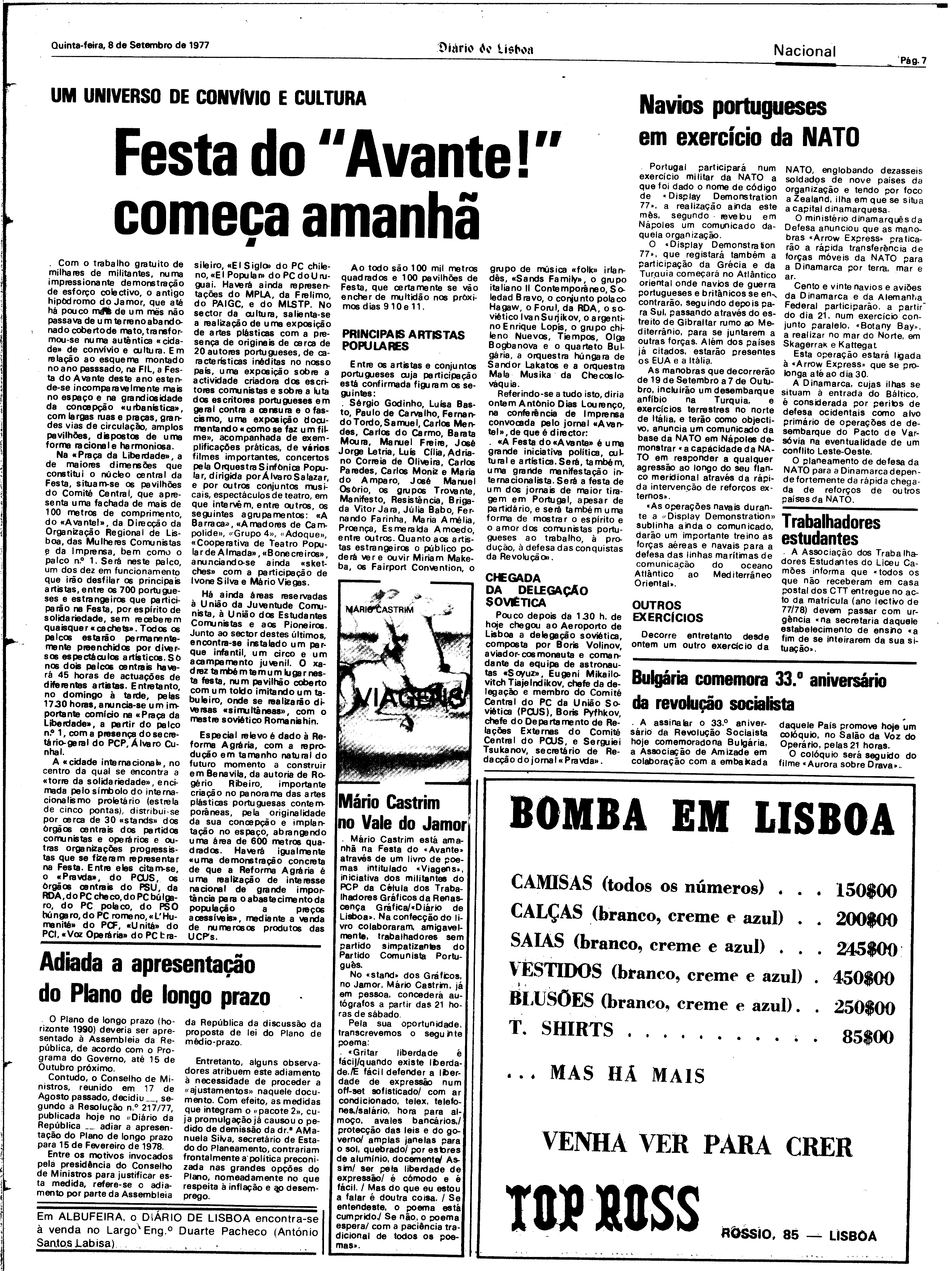 06827.177.27936- pag.7