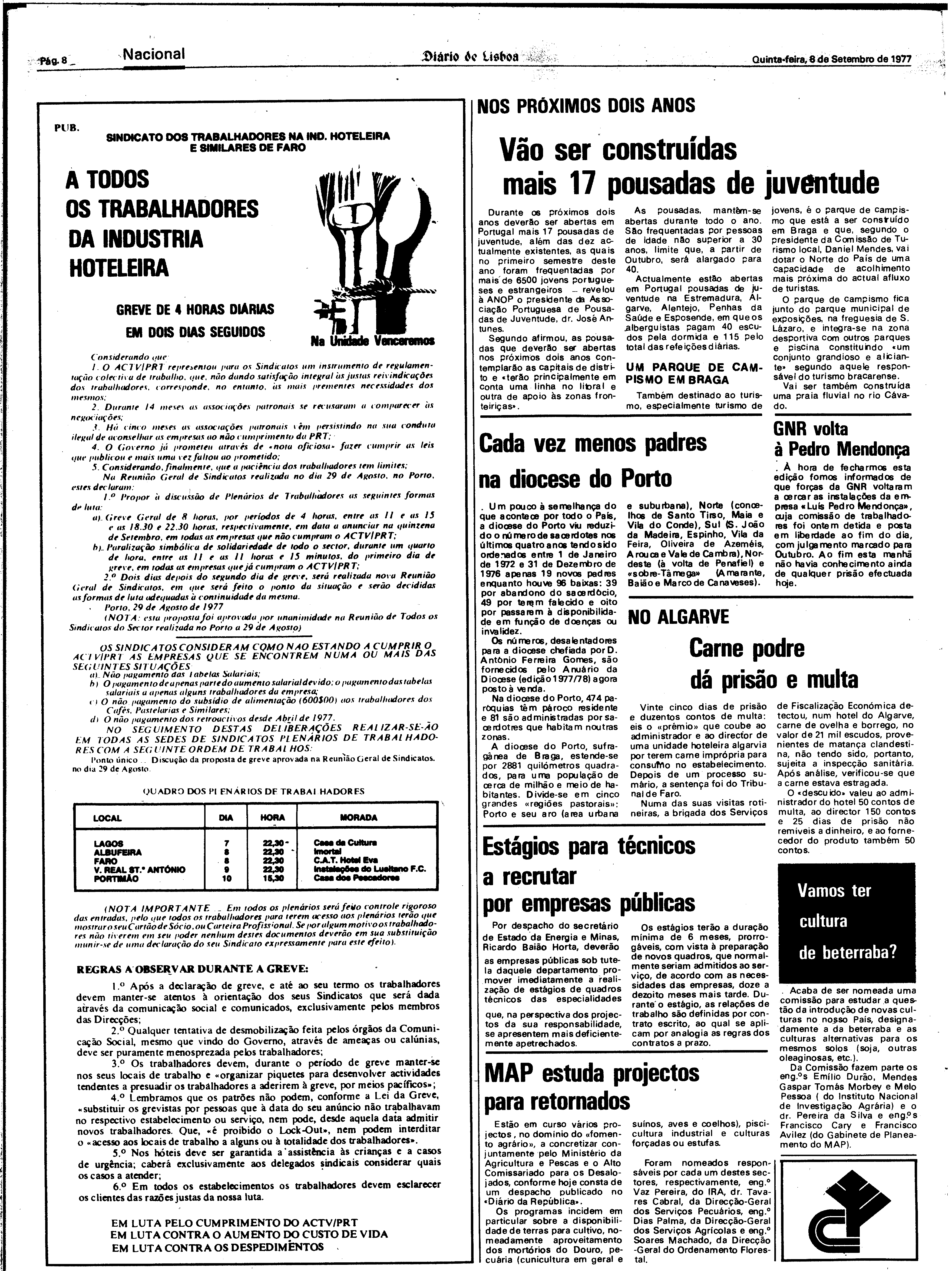 06827.177.27936- pag.8