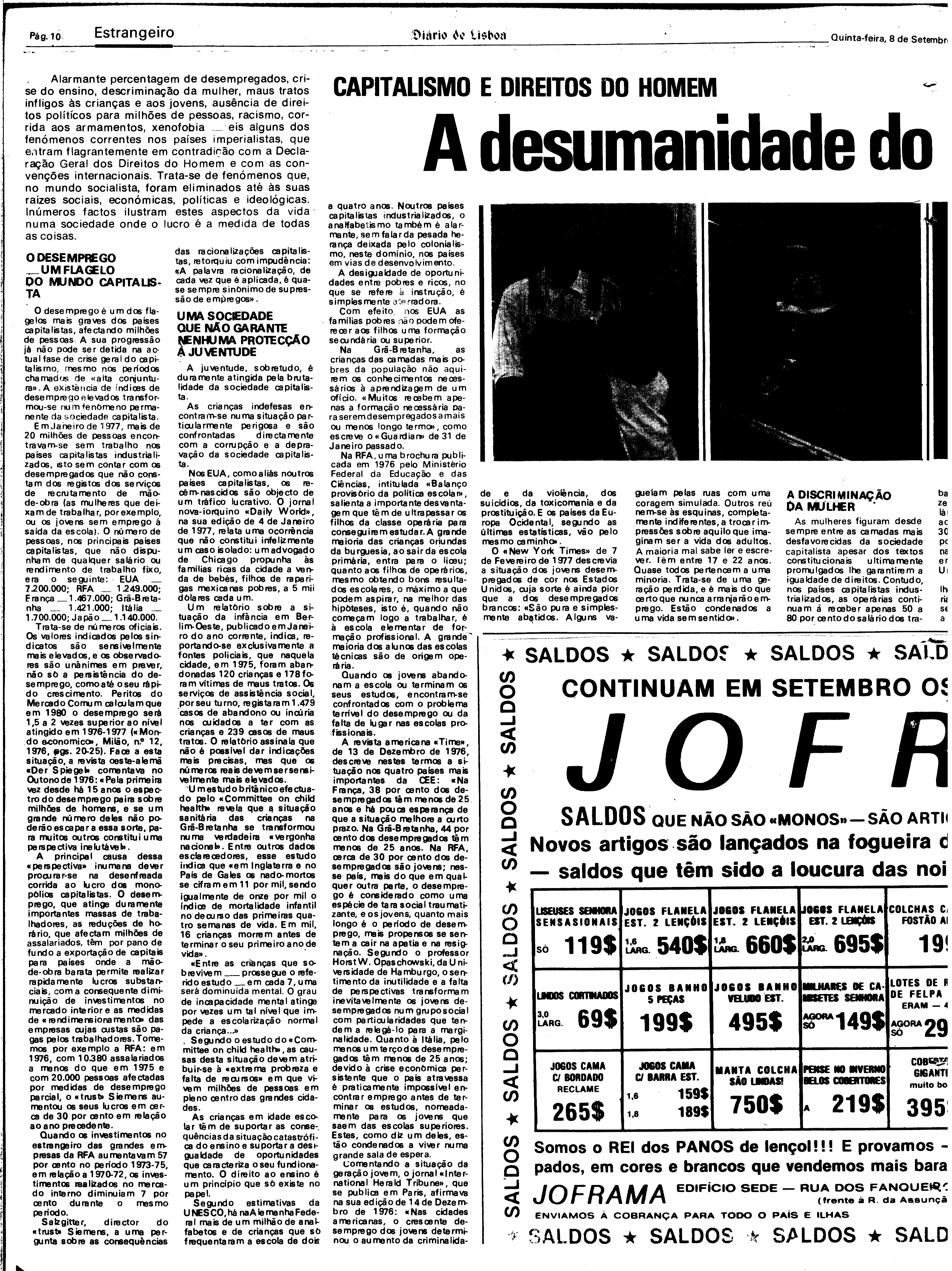 06827.177.27936- pag.10