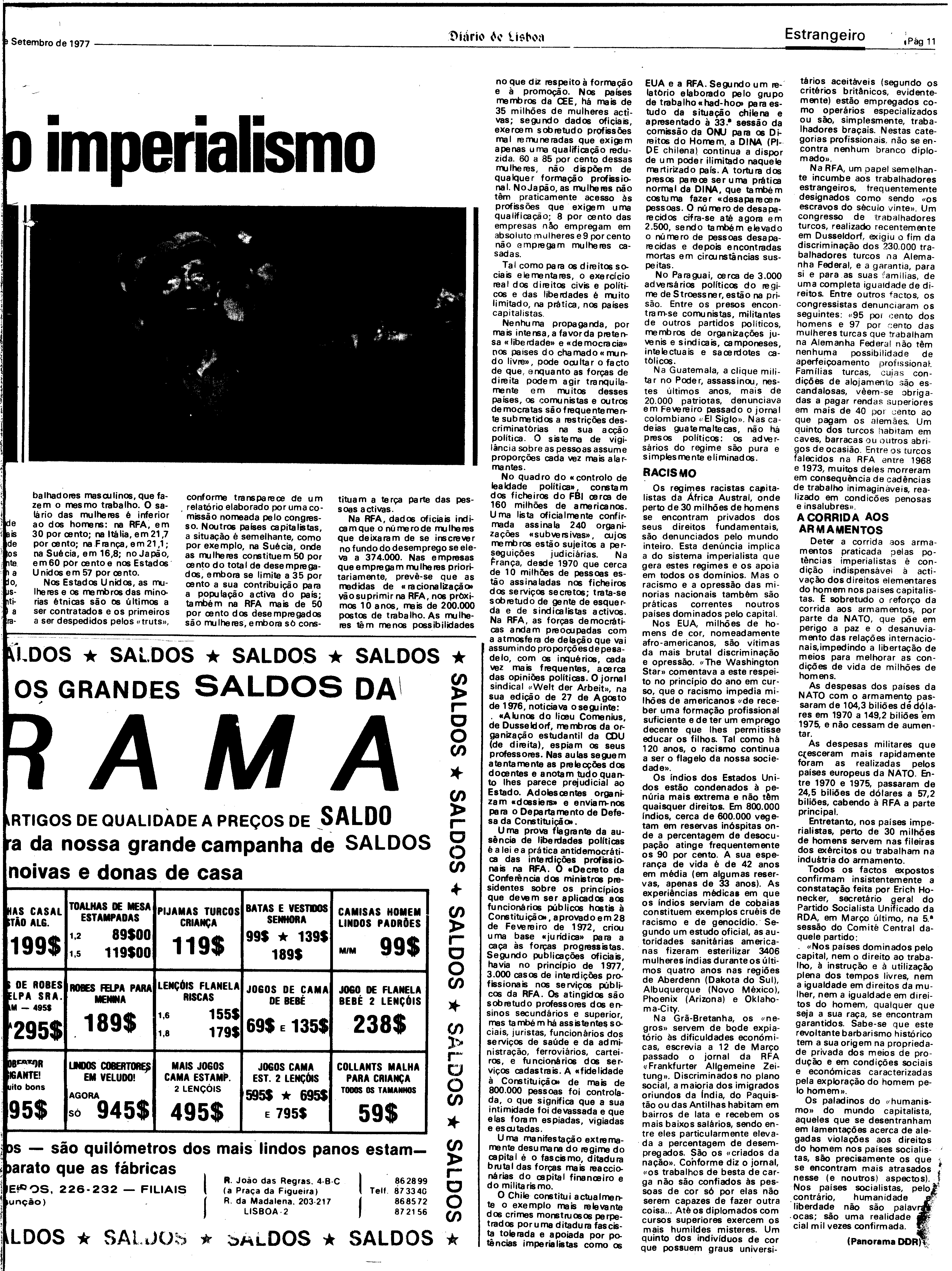 06827.177.27936- pag.11