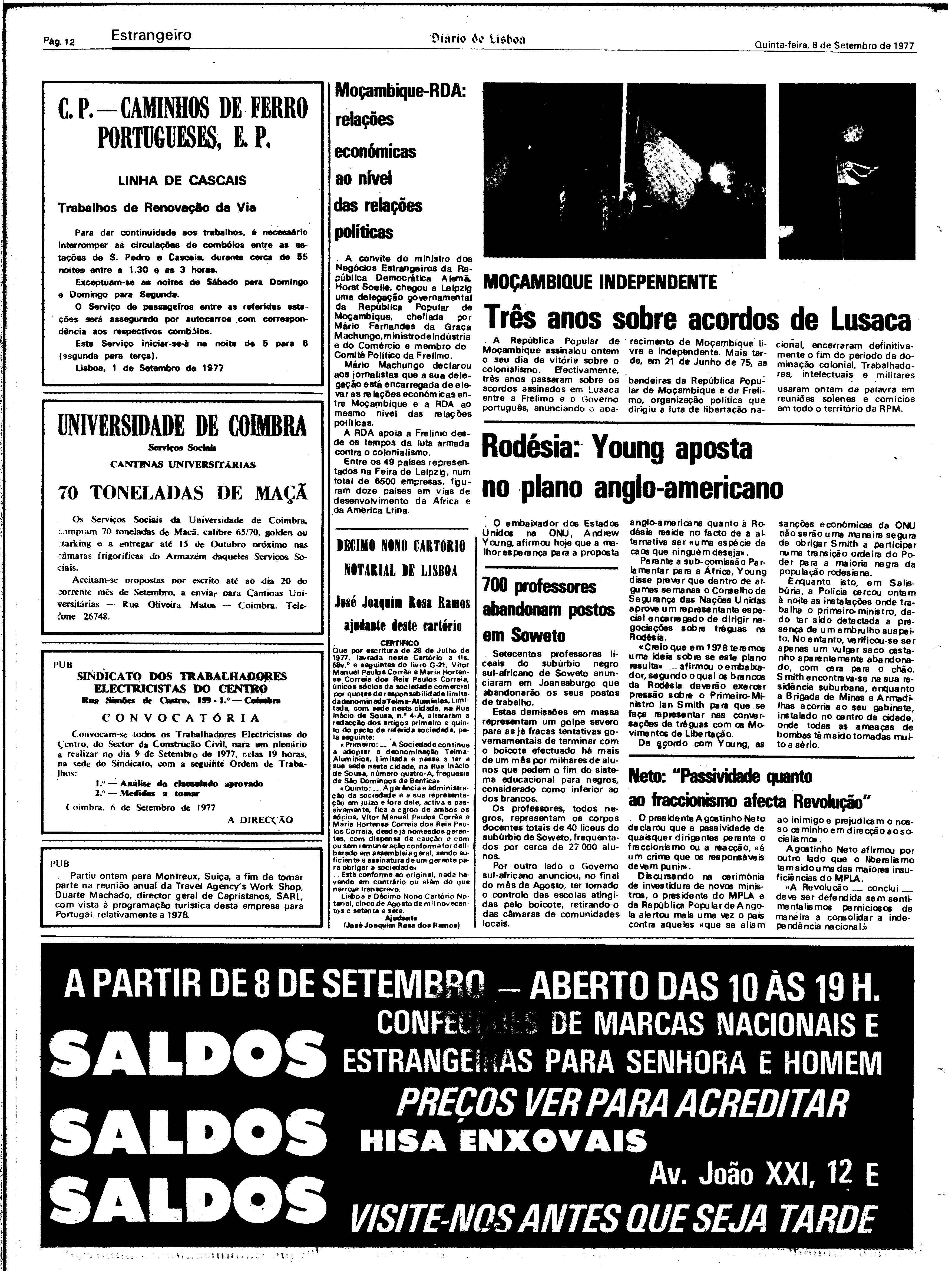 06827.177.27936- pag.12