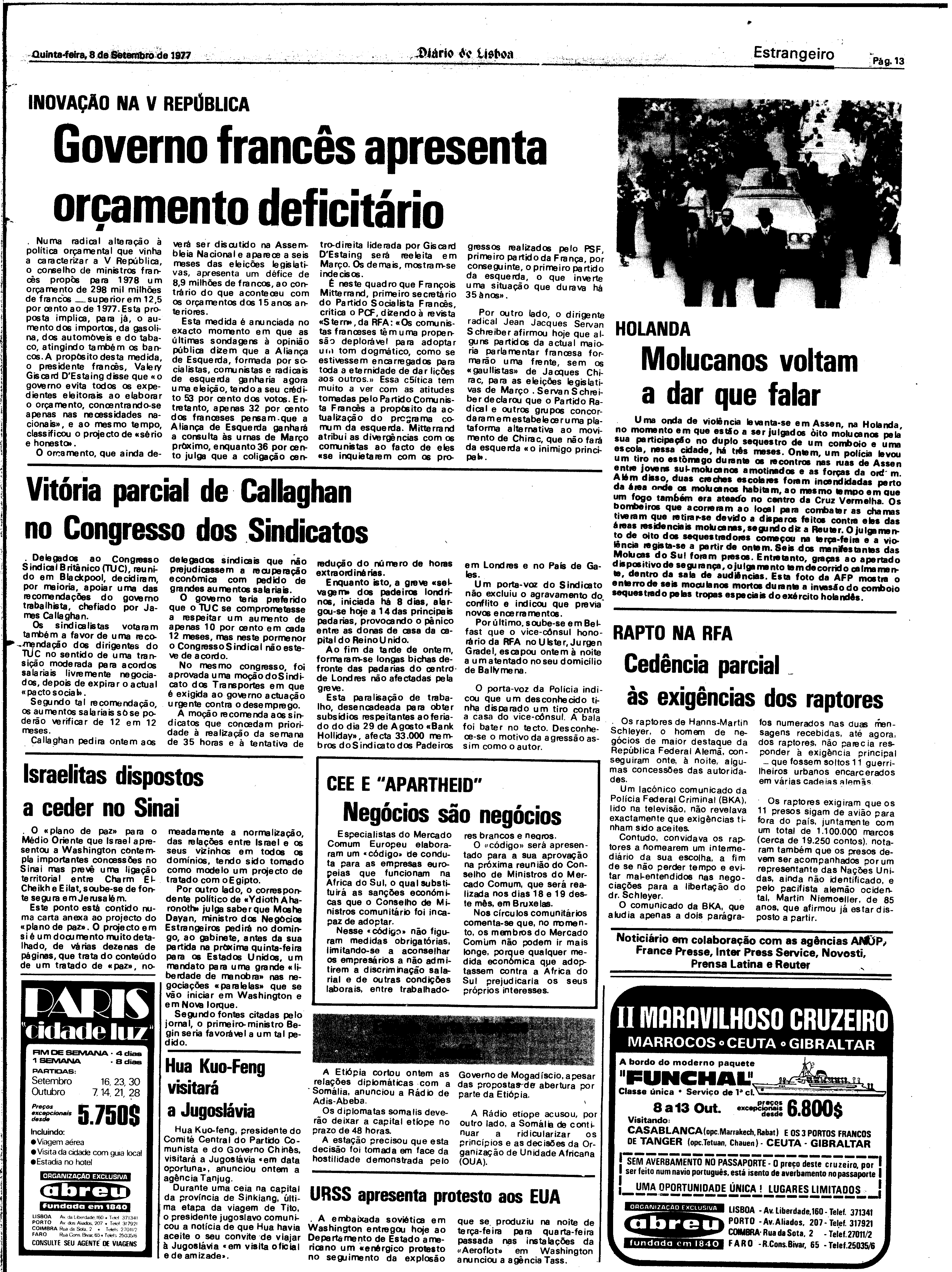 06827.177.27936- pag.13