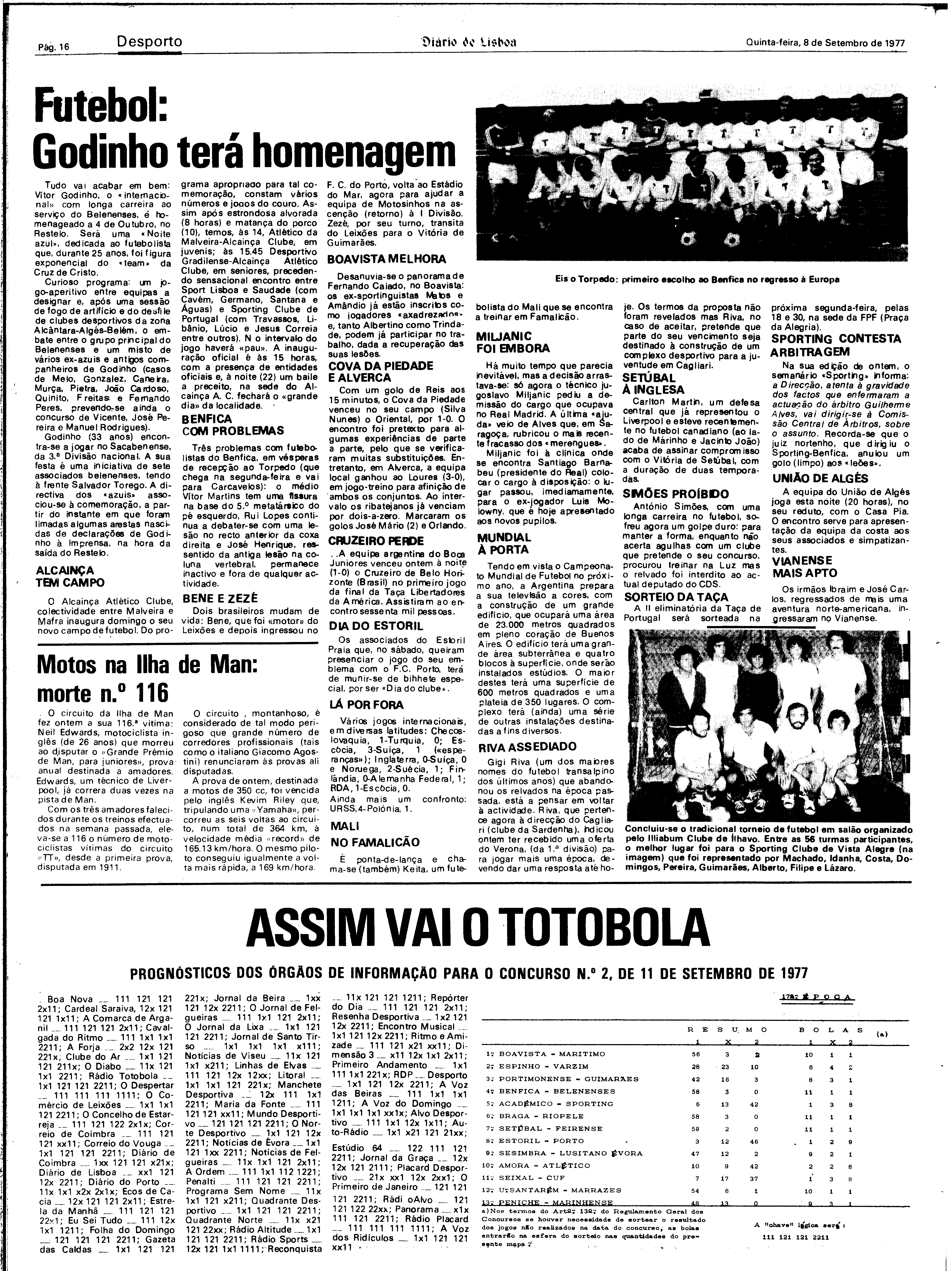 06827.177.27936- pag.16