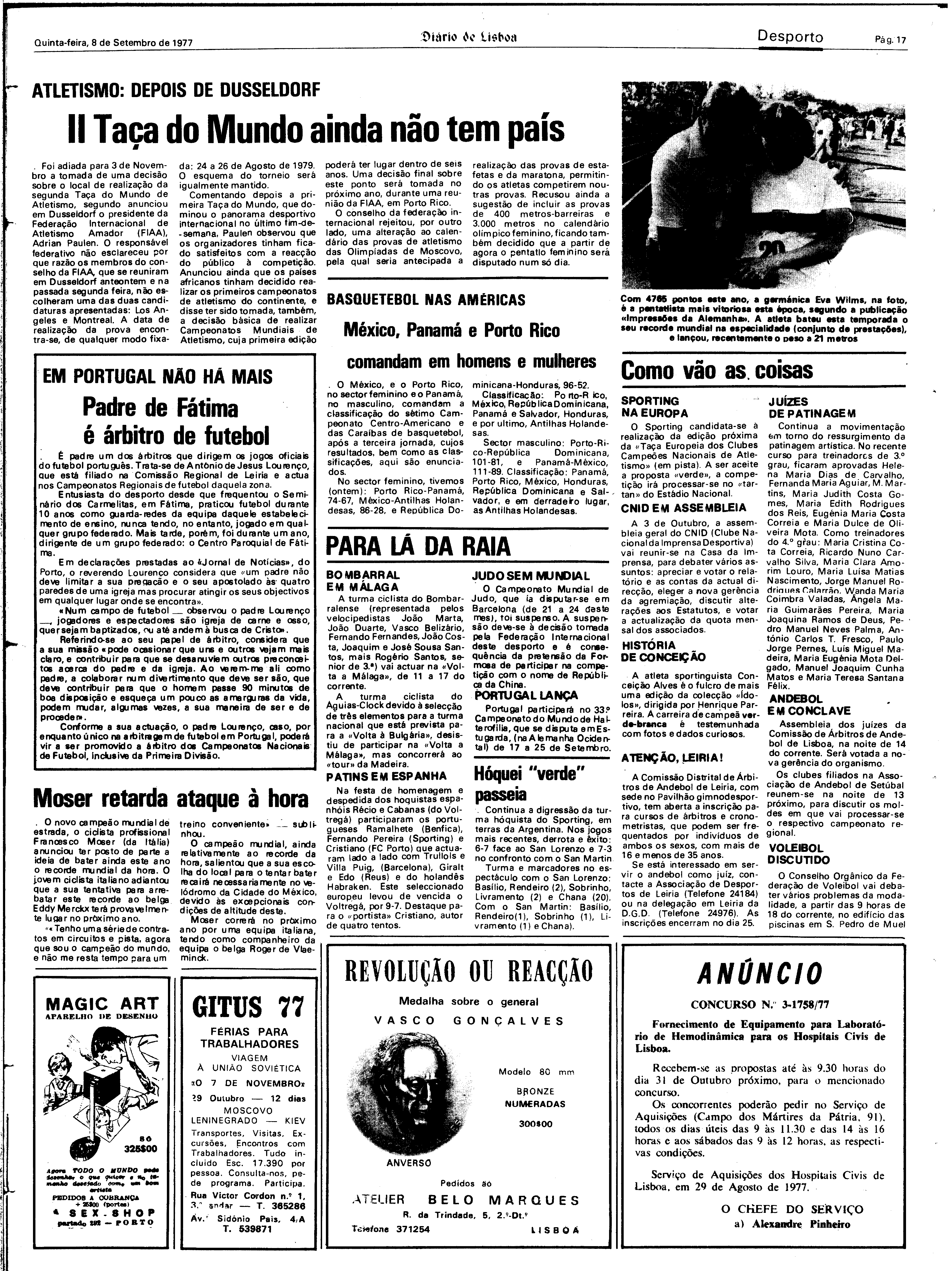 06827.177.27936- pag.17