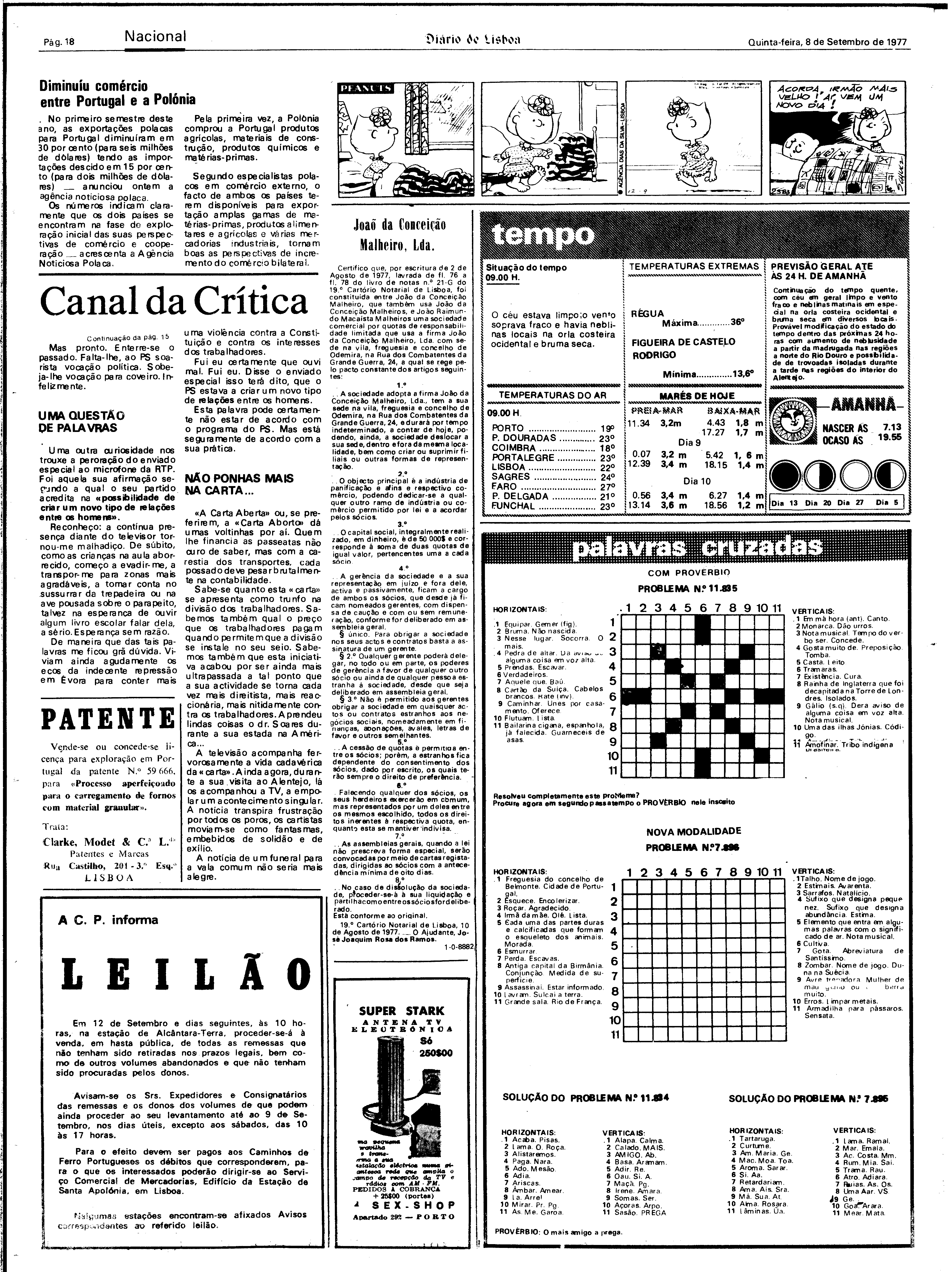 06827.177.27936- pag.18