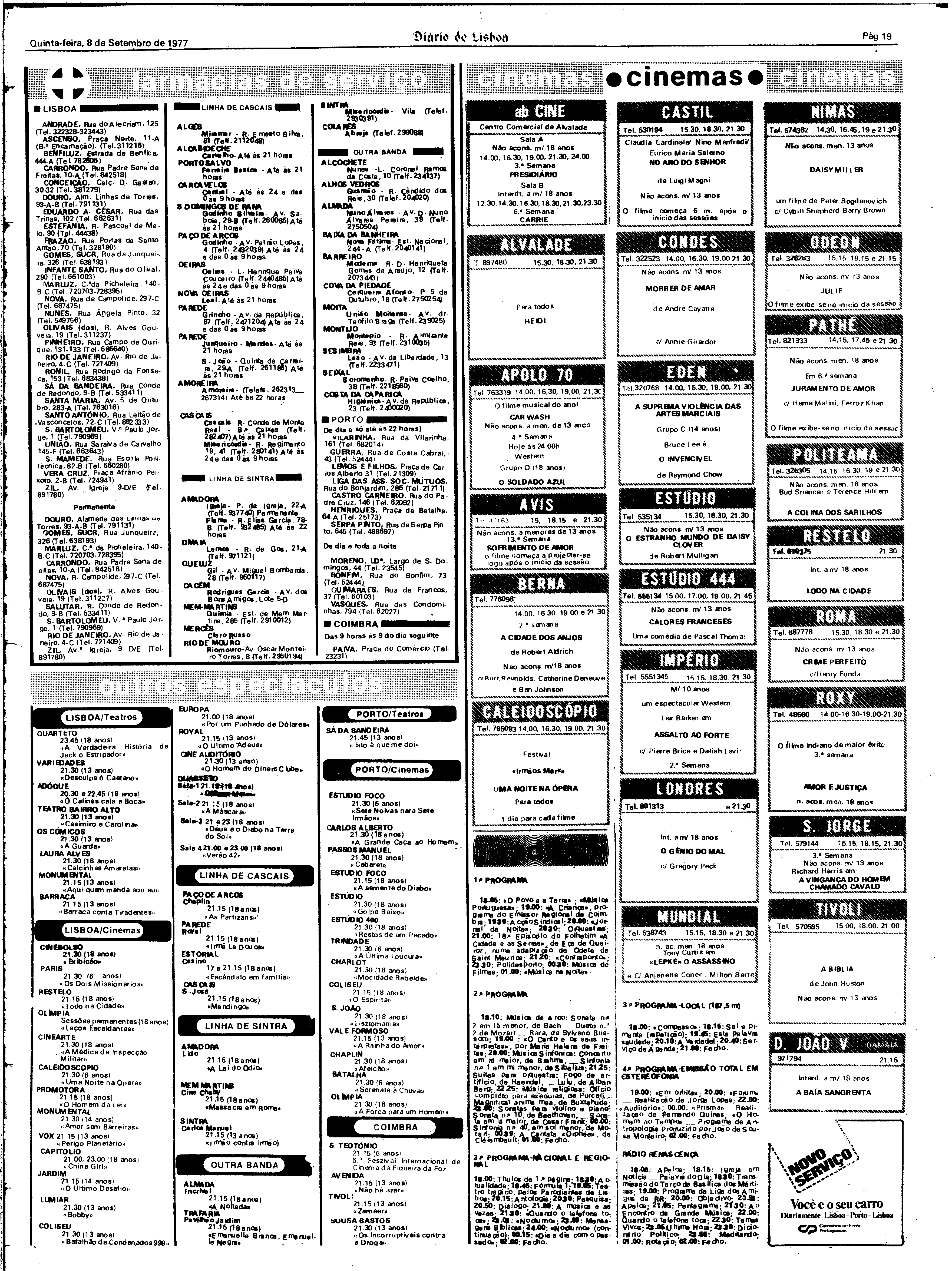 06827.177.27936- pag.19