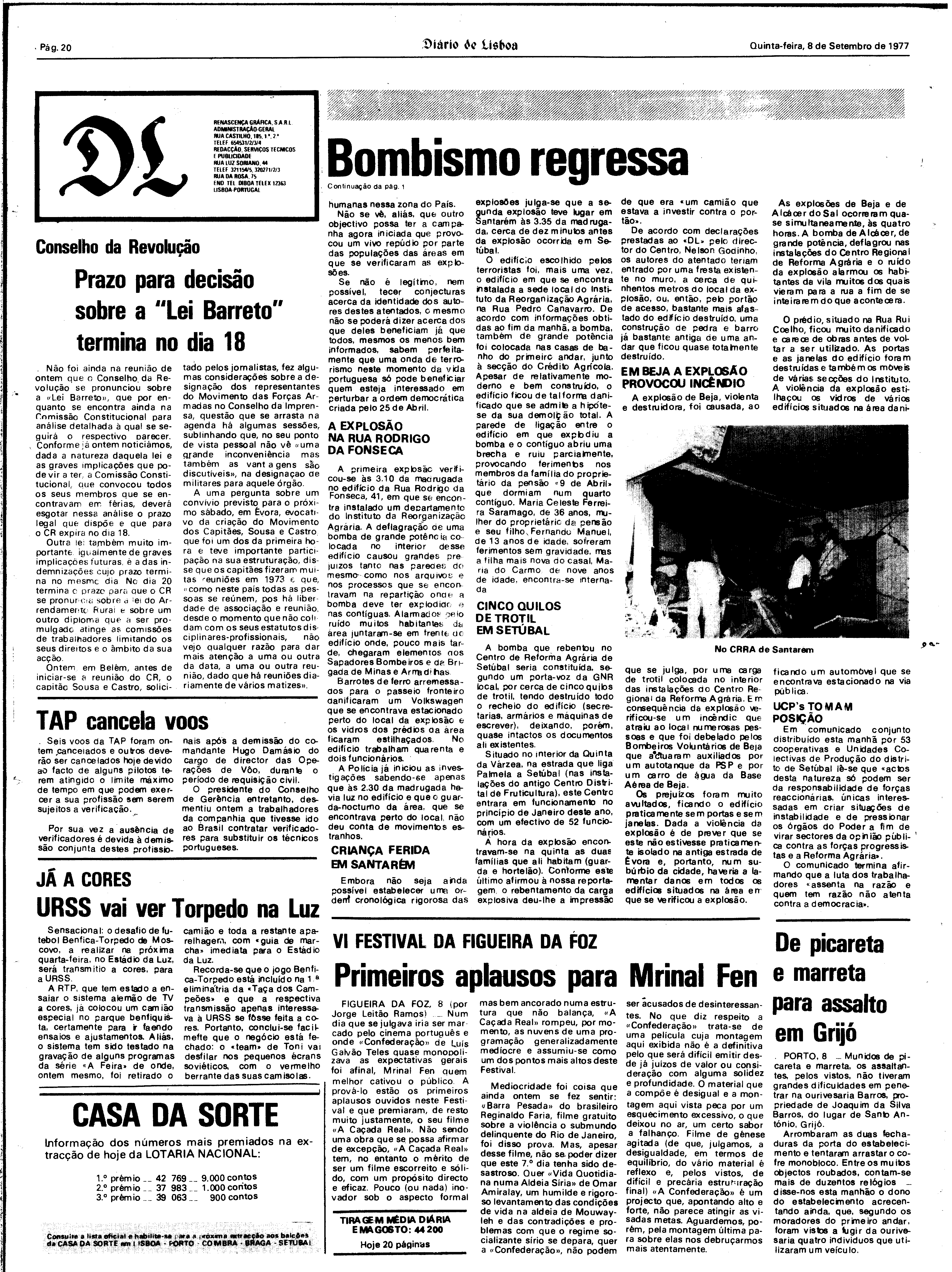 06827.177.27936- pag.20