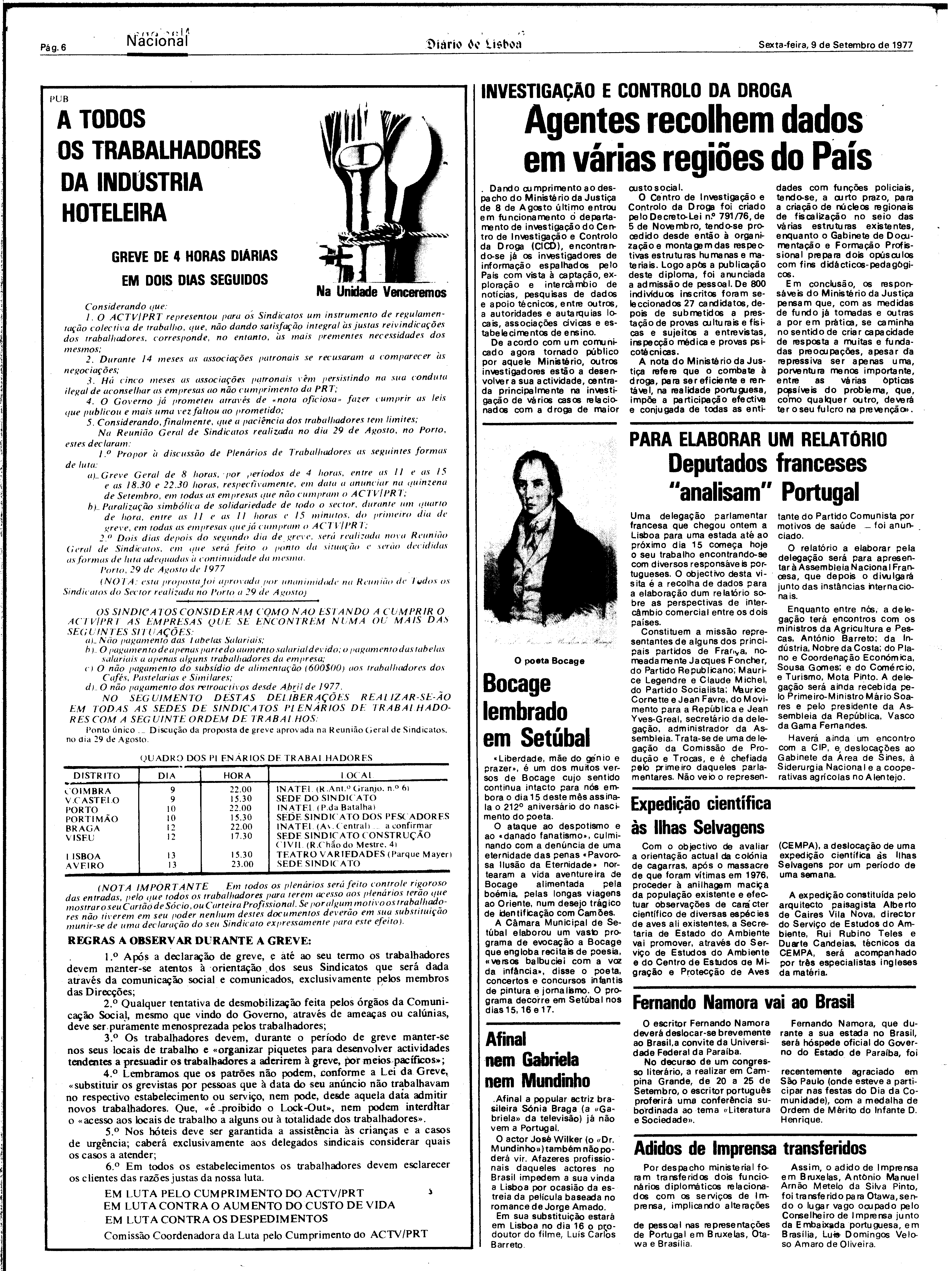 06827.177.27937- pag.6